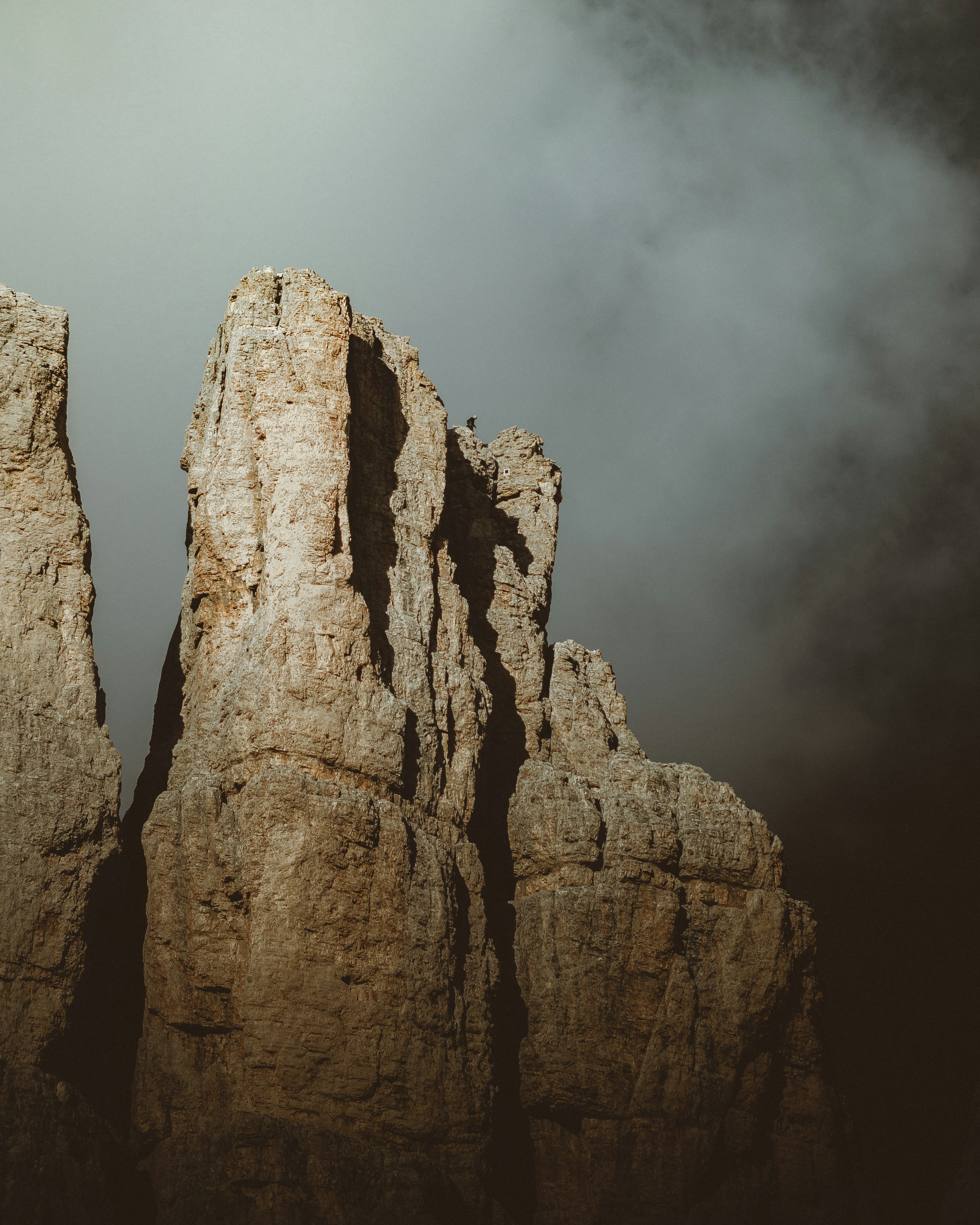 Photo by chrishenryphoto