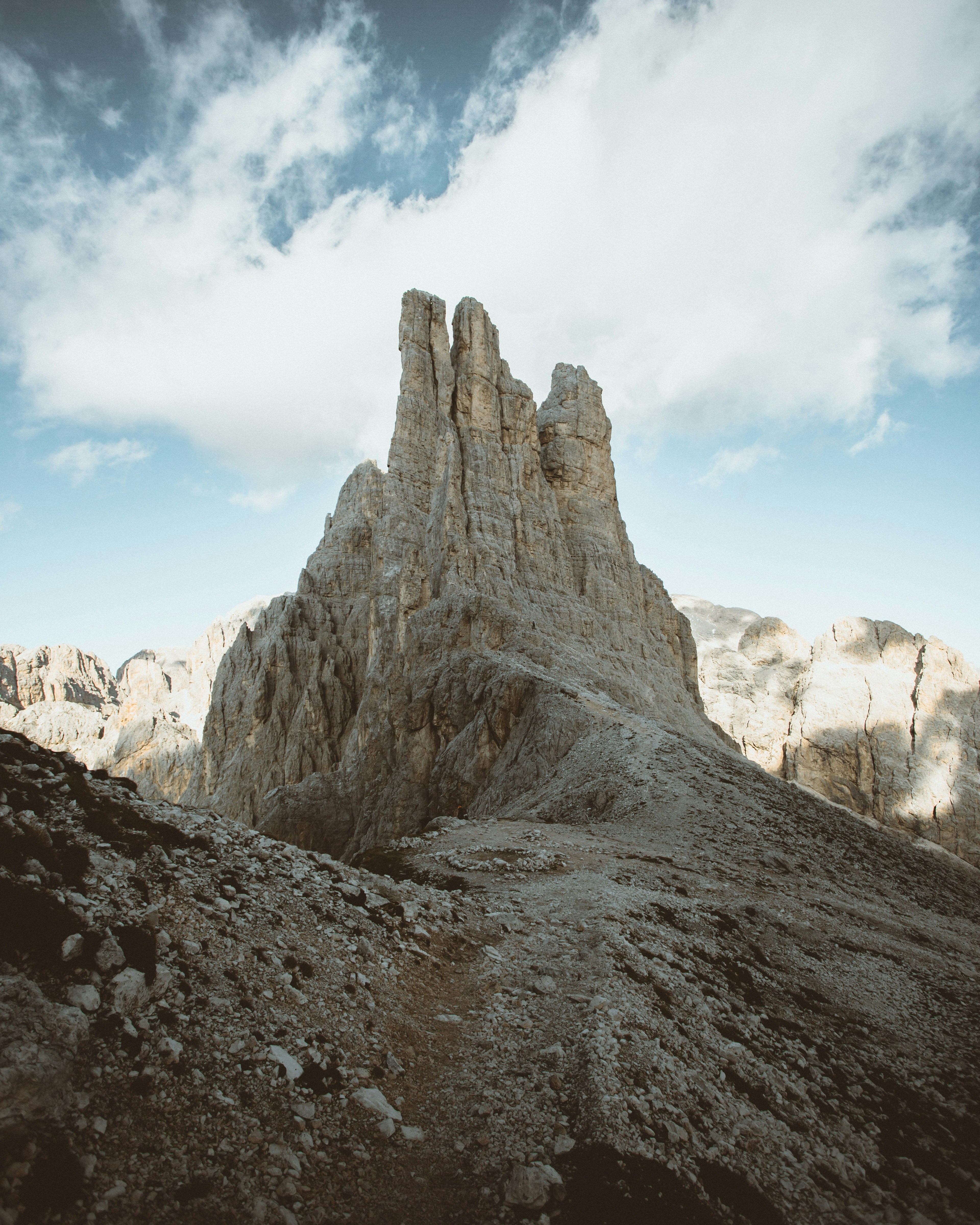 Photo by chrishenryphoto