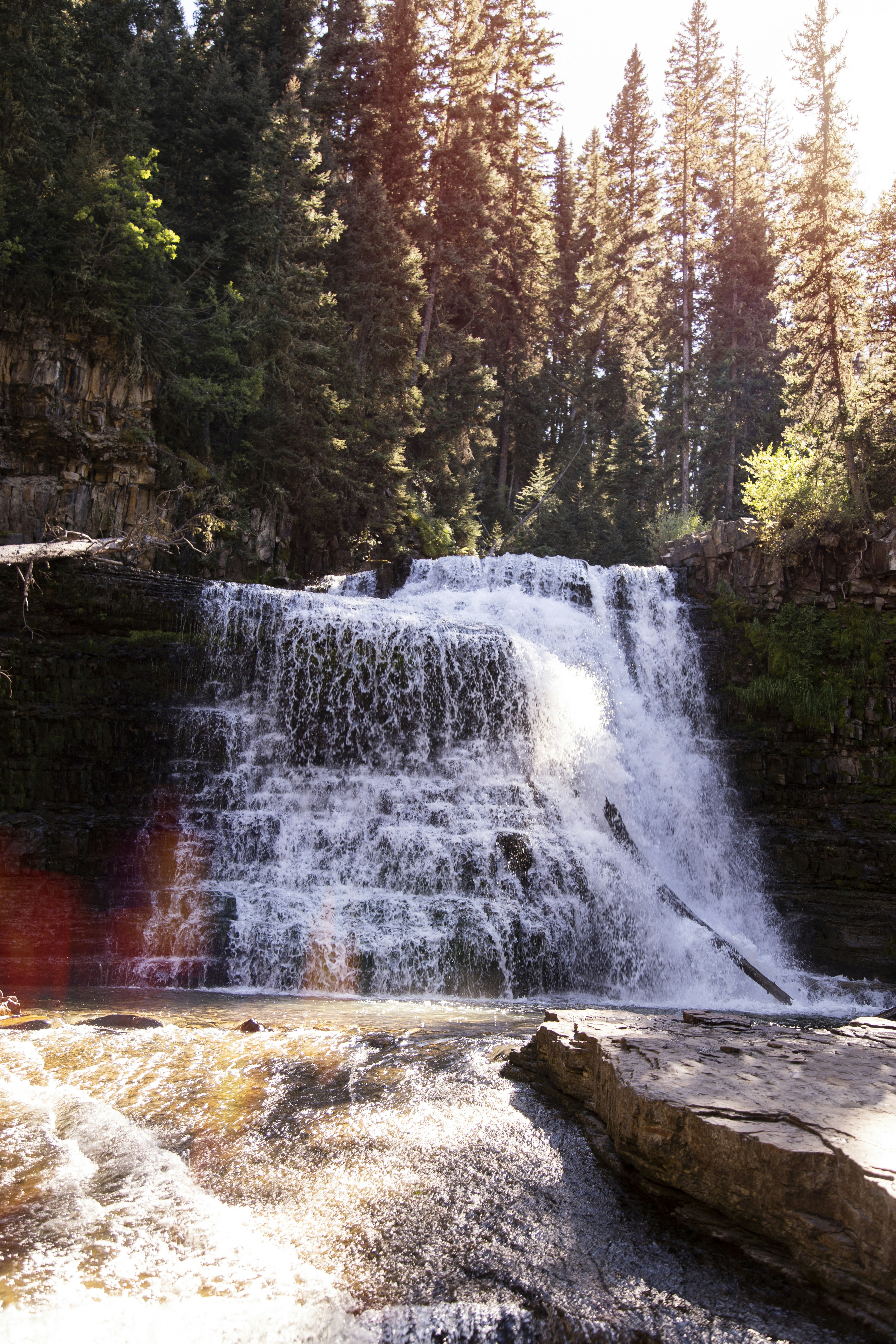 Photo by midwestiscool