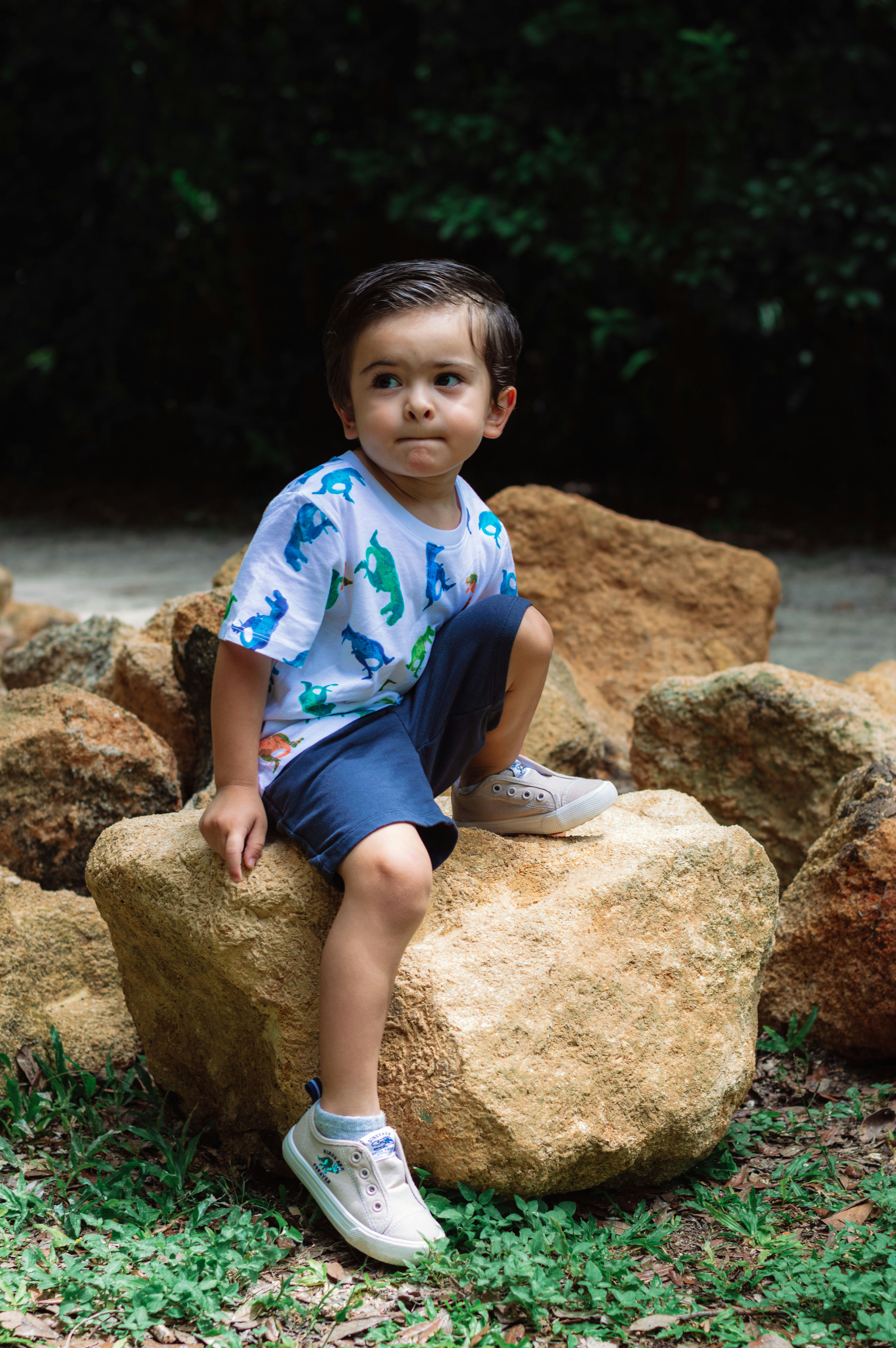 Photo by josesoto_photography