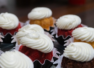 mini bundt cakes from nothing bundt cakes