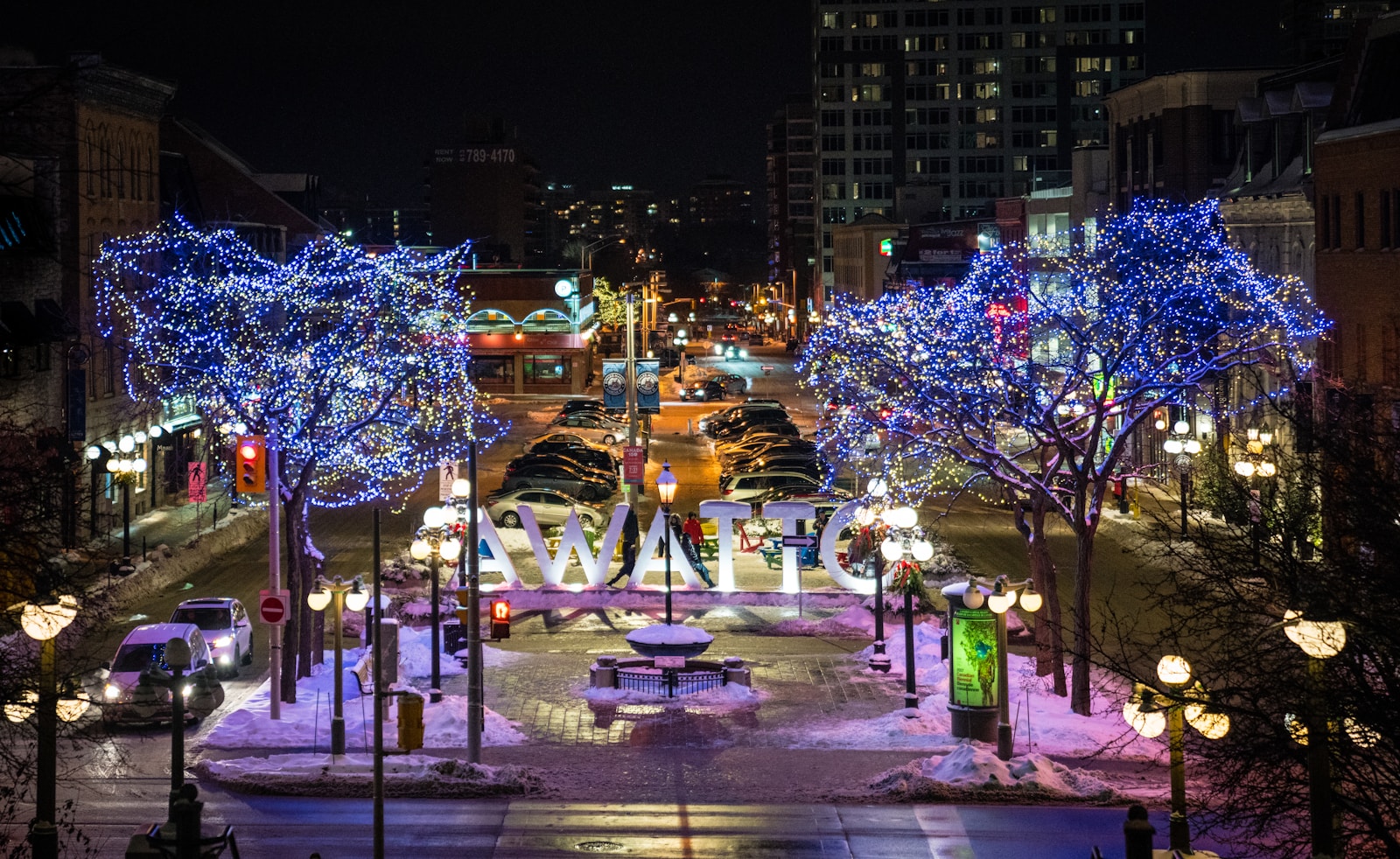 The Most Overrated Neighbourhoods in Ottawa? An Honest 2026 Perspective