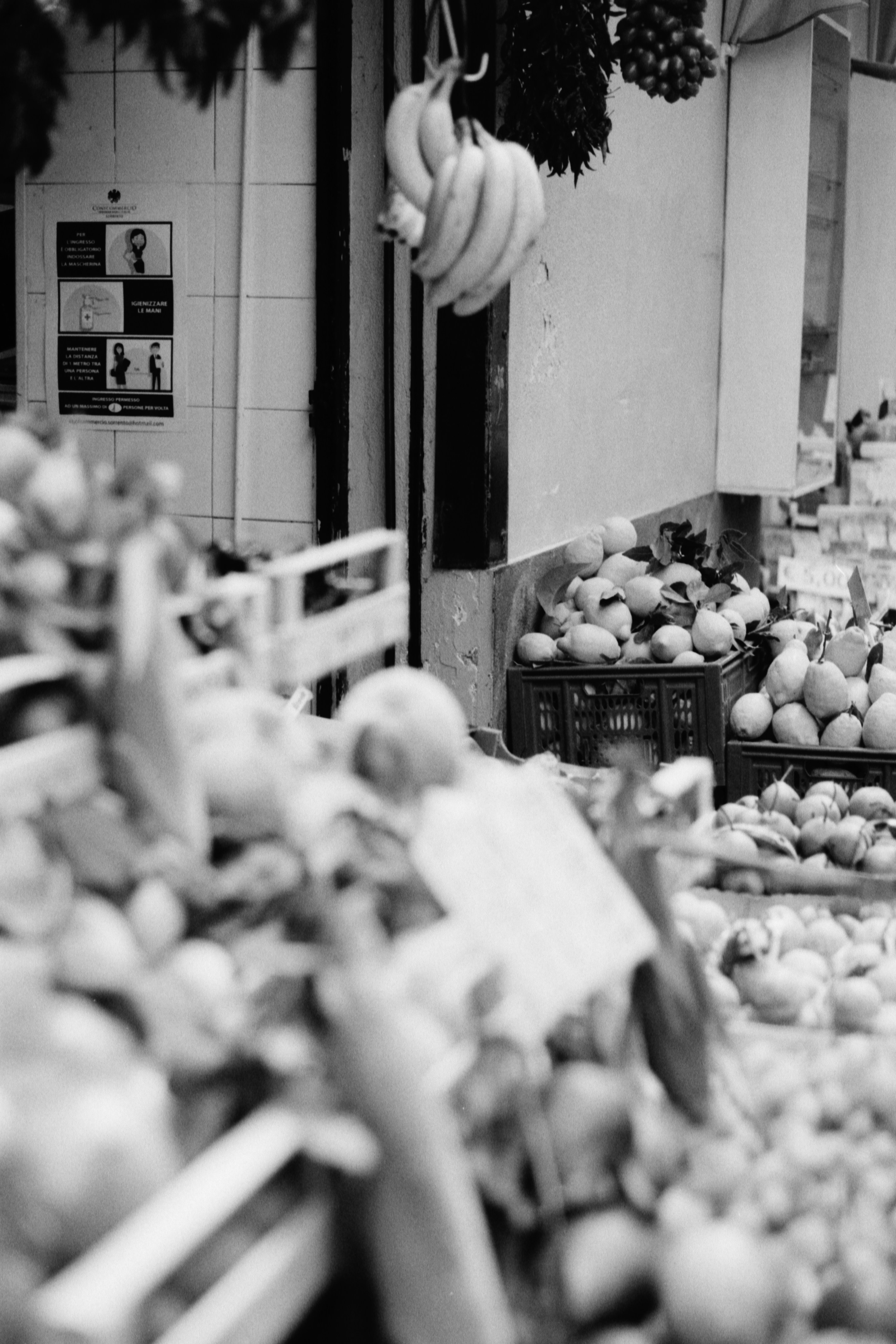 Photo by jeancarloemer