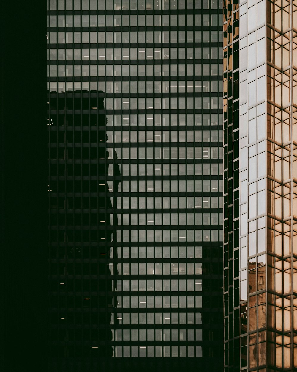 white and brown concrete building