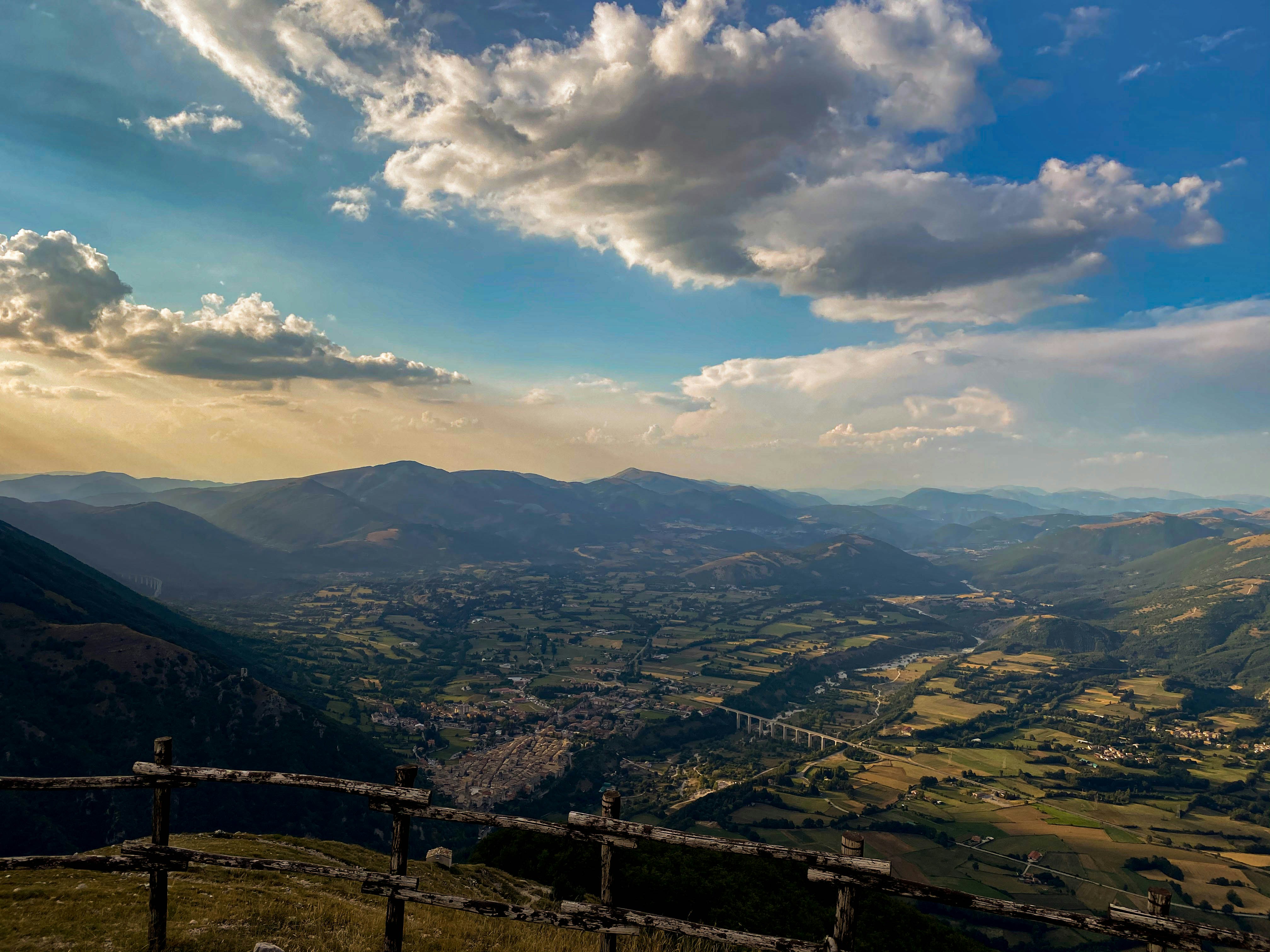 Photo by francescobiancoo