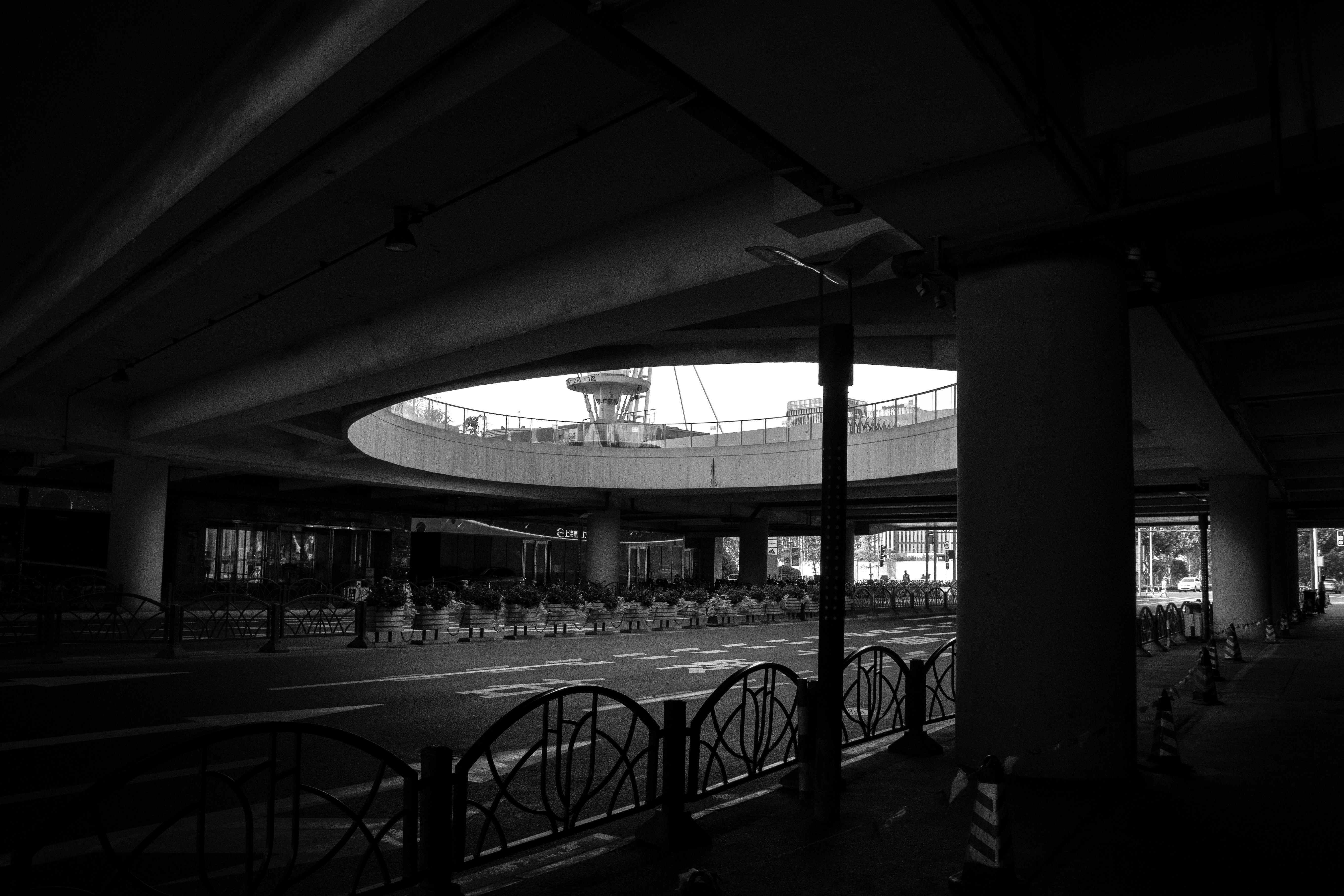Photo by rayzhou
