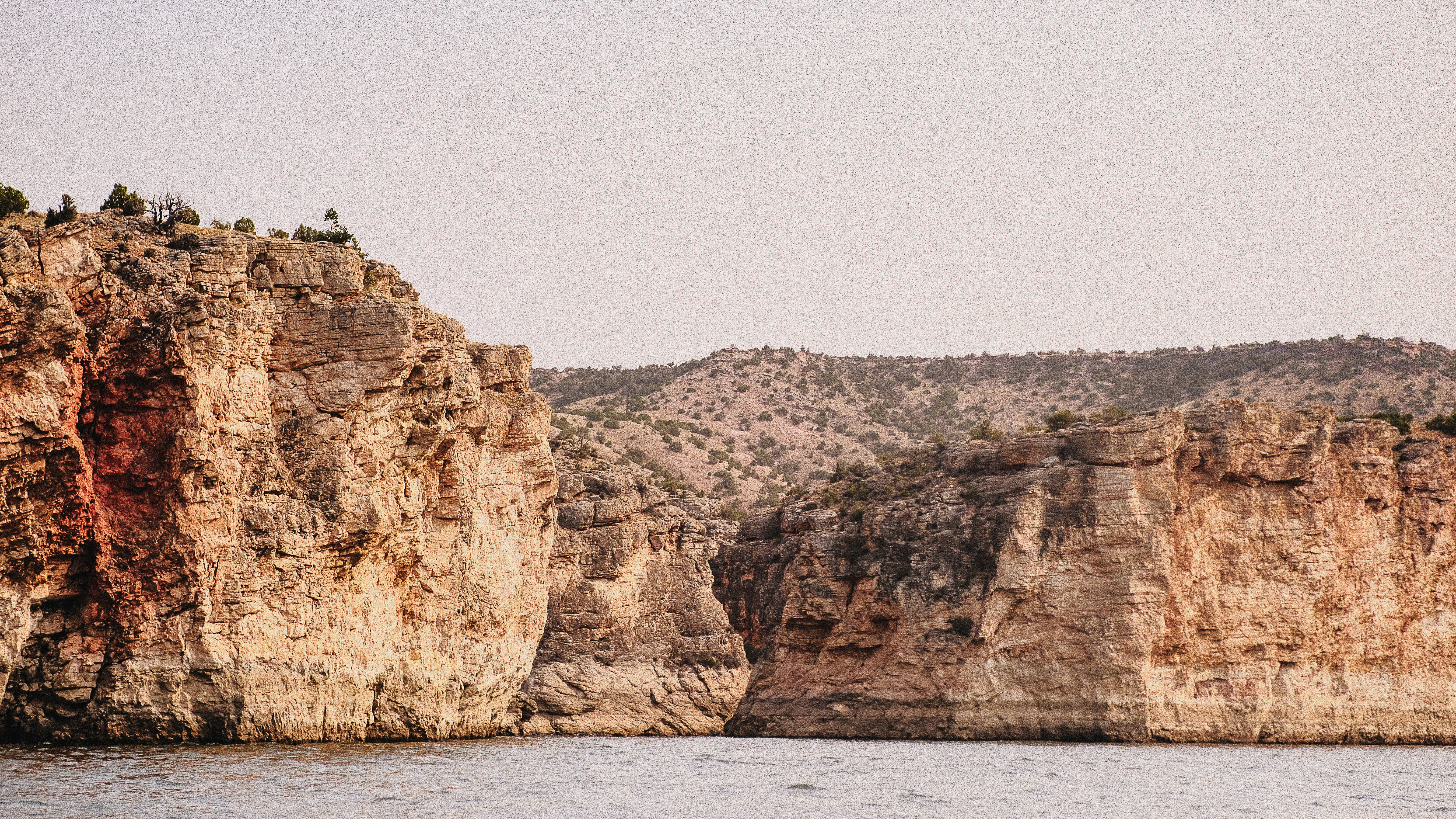 Photo by prince_perry