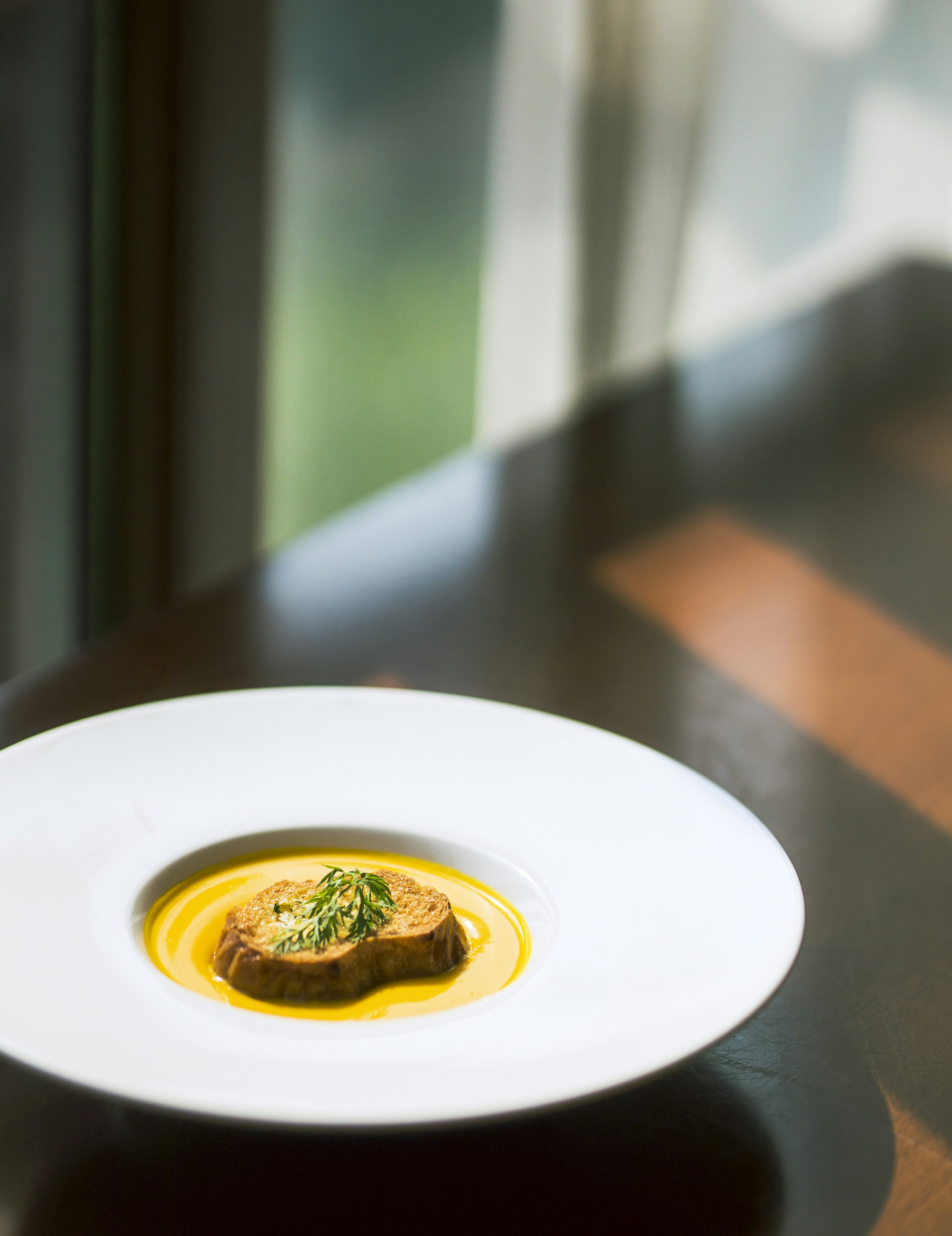 Photo by hanxiaoyaaaaa