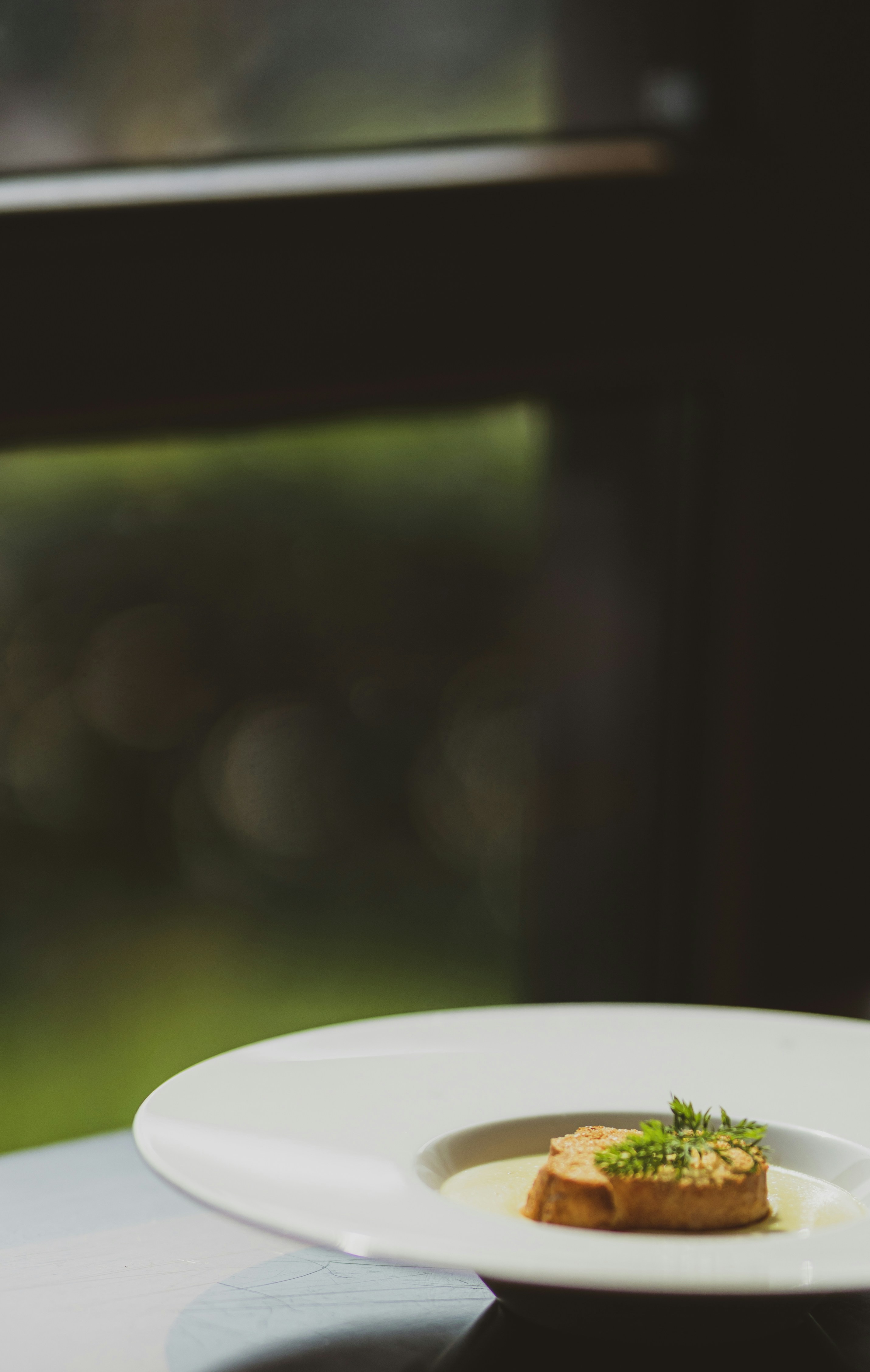 Photo by hanxiaoyaaaaa