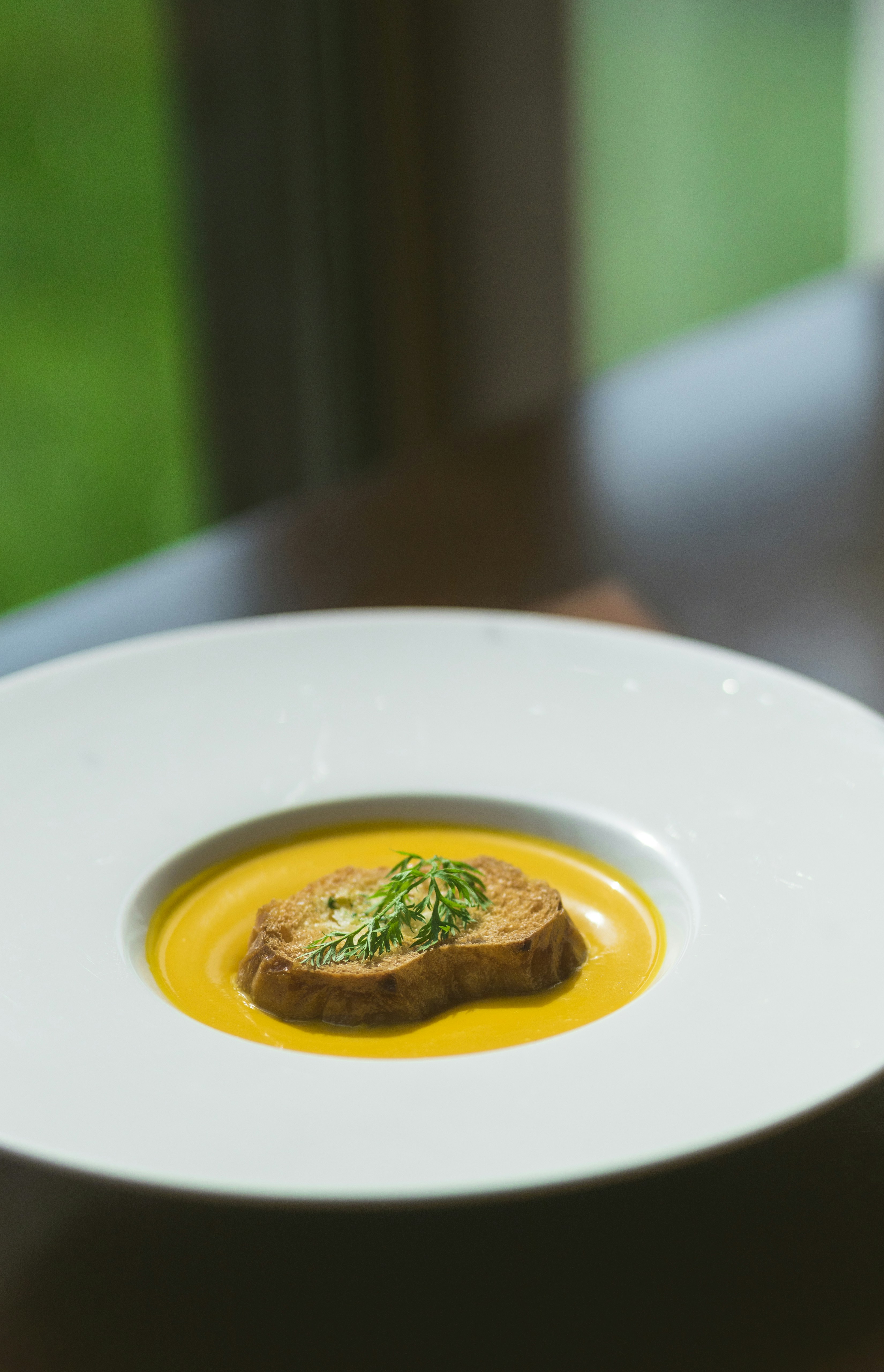 Photo by hanxiaoyaaaaa