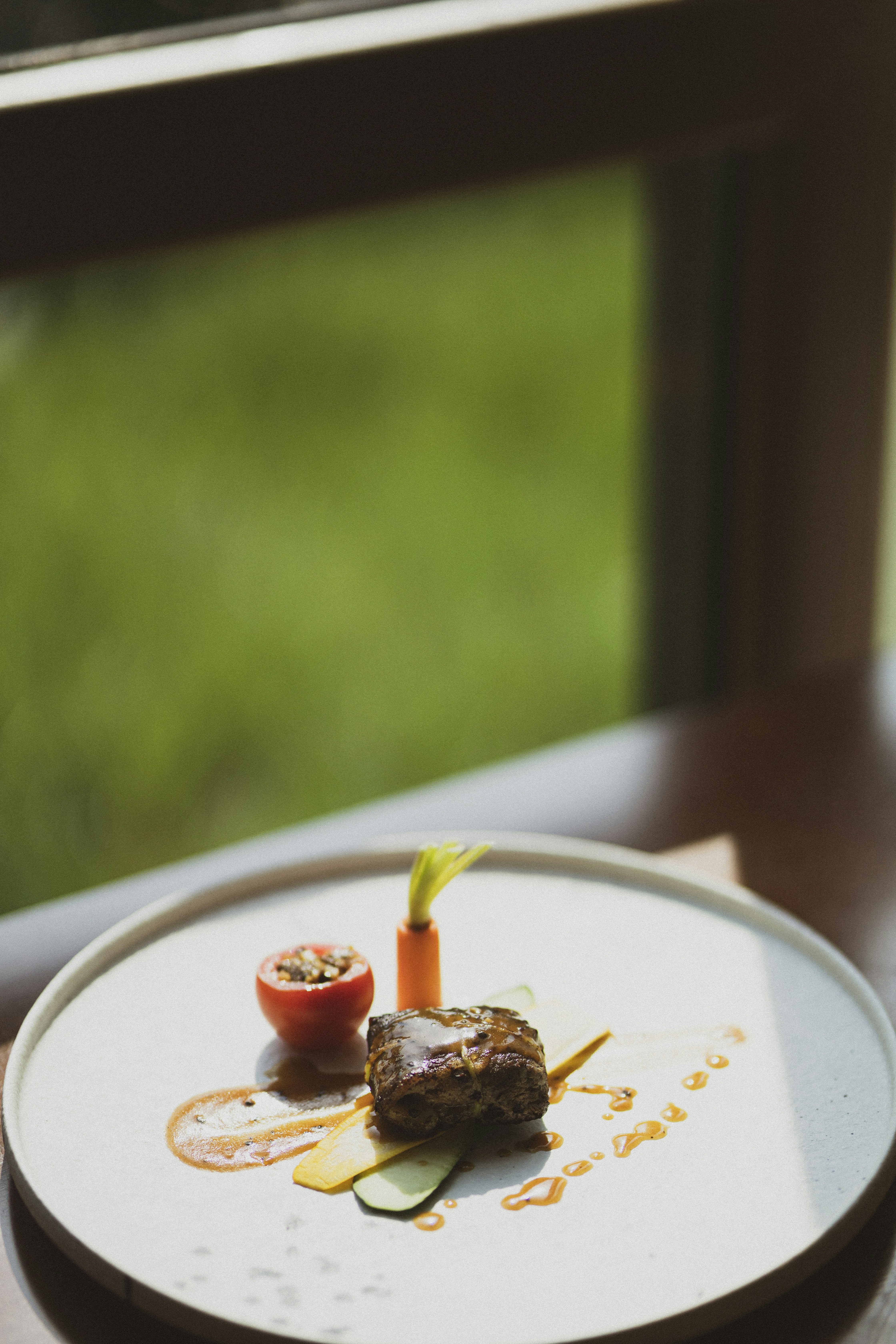 Photo by hanxiaoyaaaaa