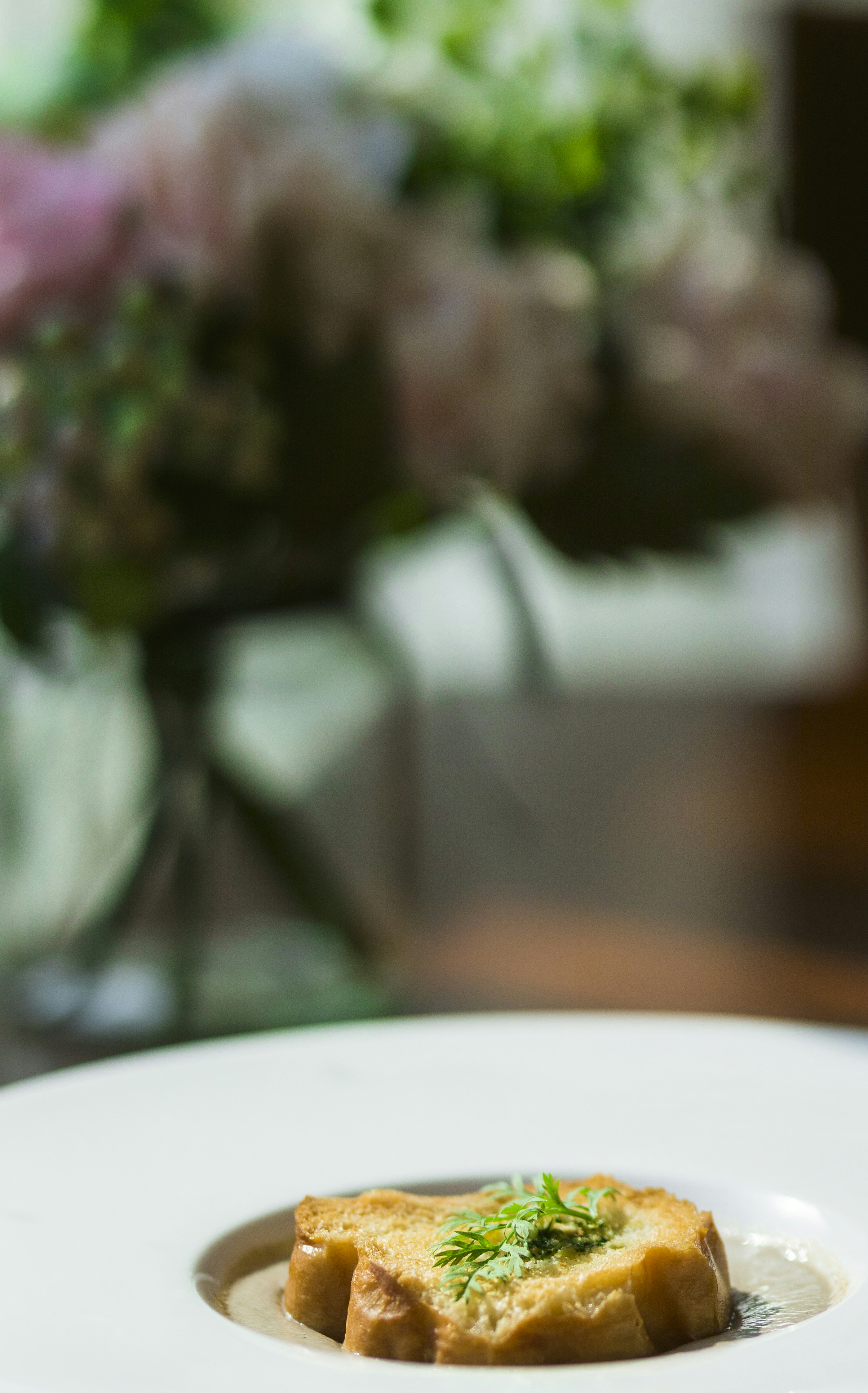 Photo by hanxiaoyaaaaa