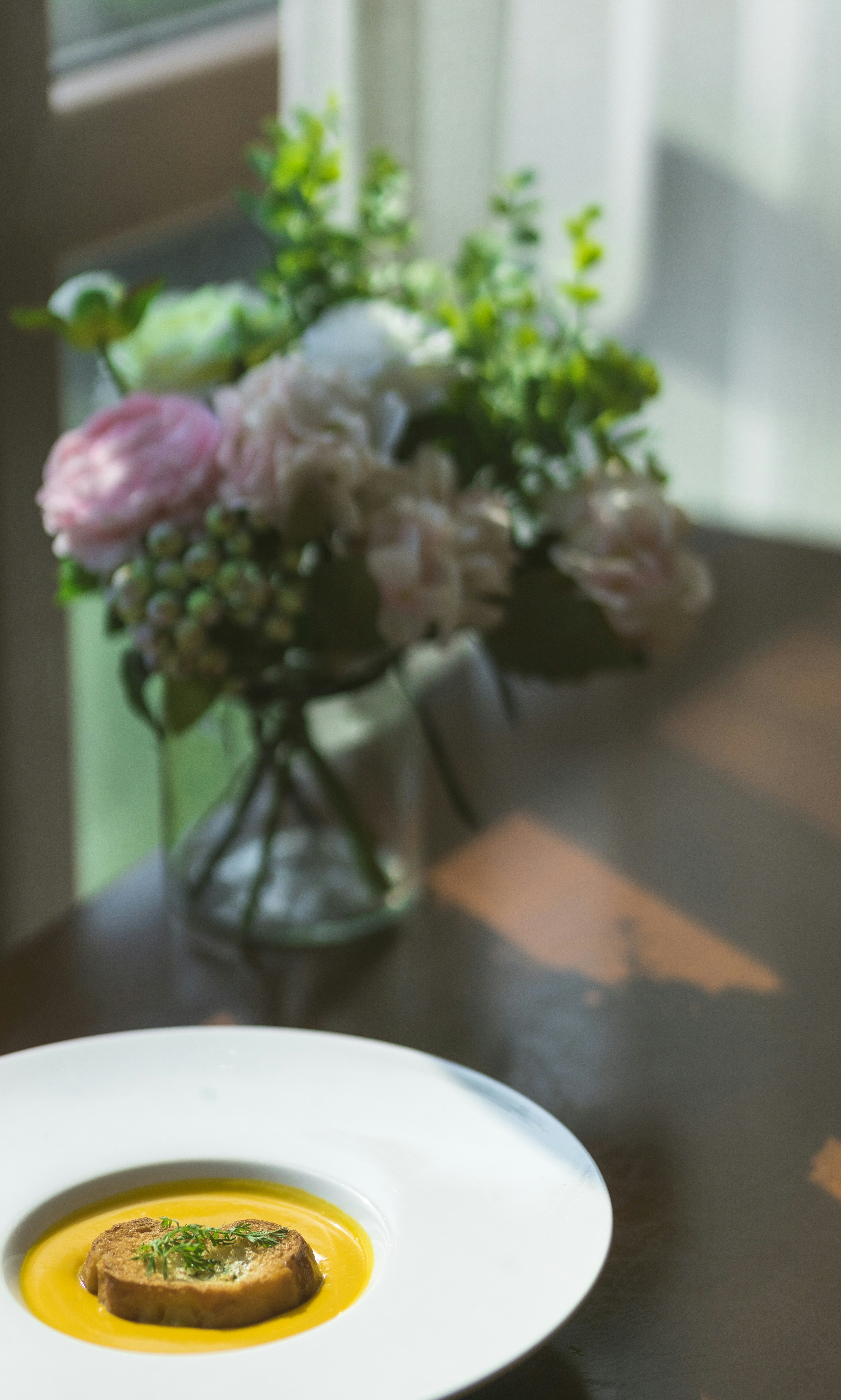 Photo by hanxiaoyaaaaa