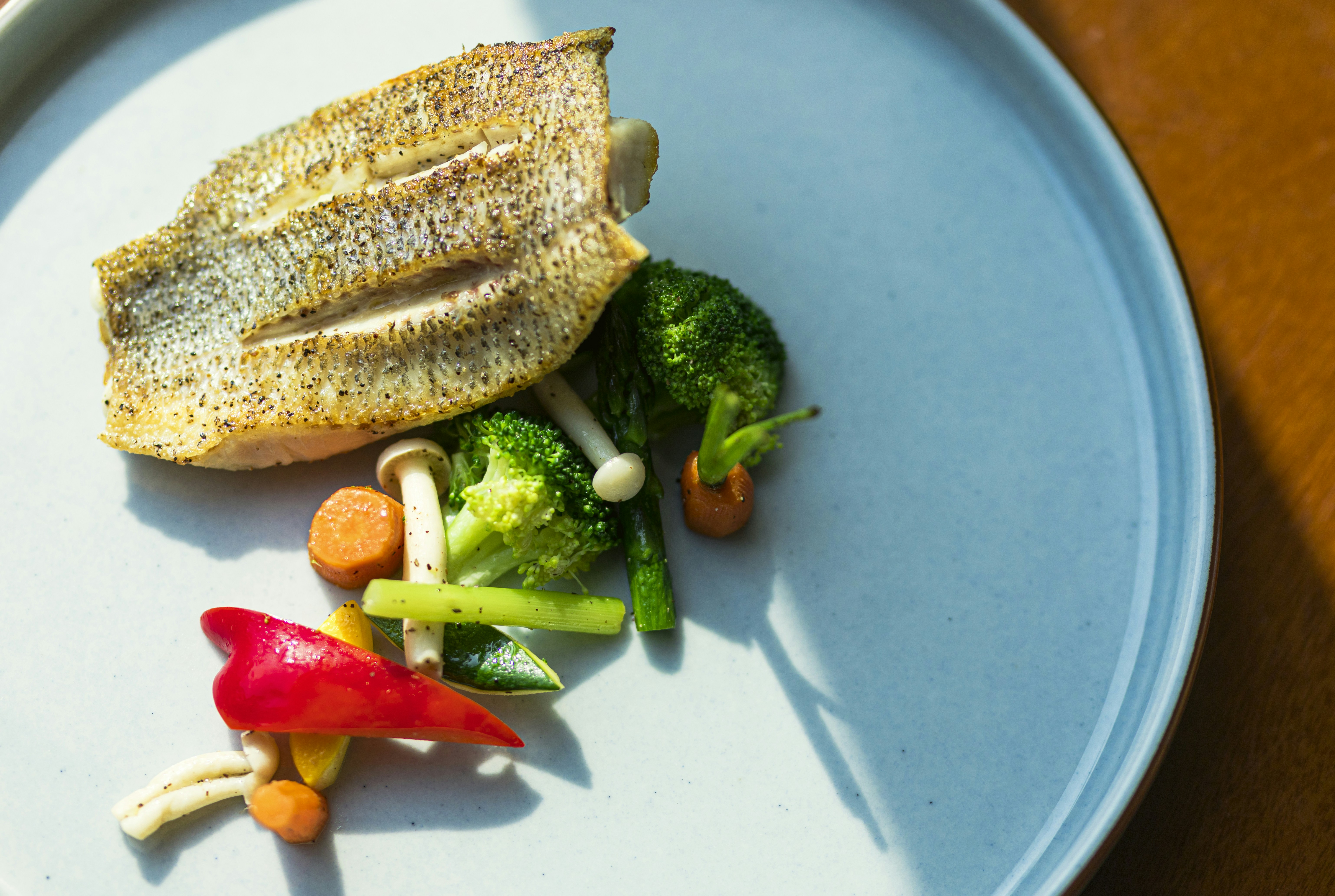 Photo by hanxiaoyaaaaa