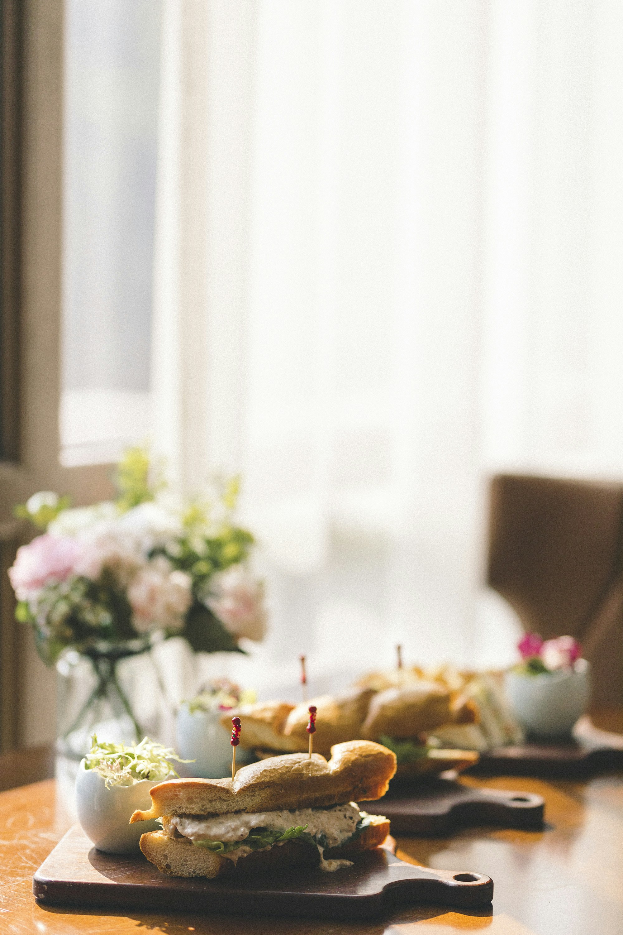 Photo by hanxiaoyaaaaa