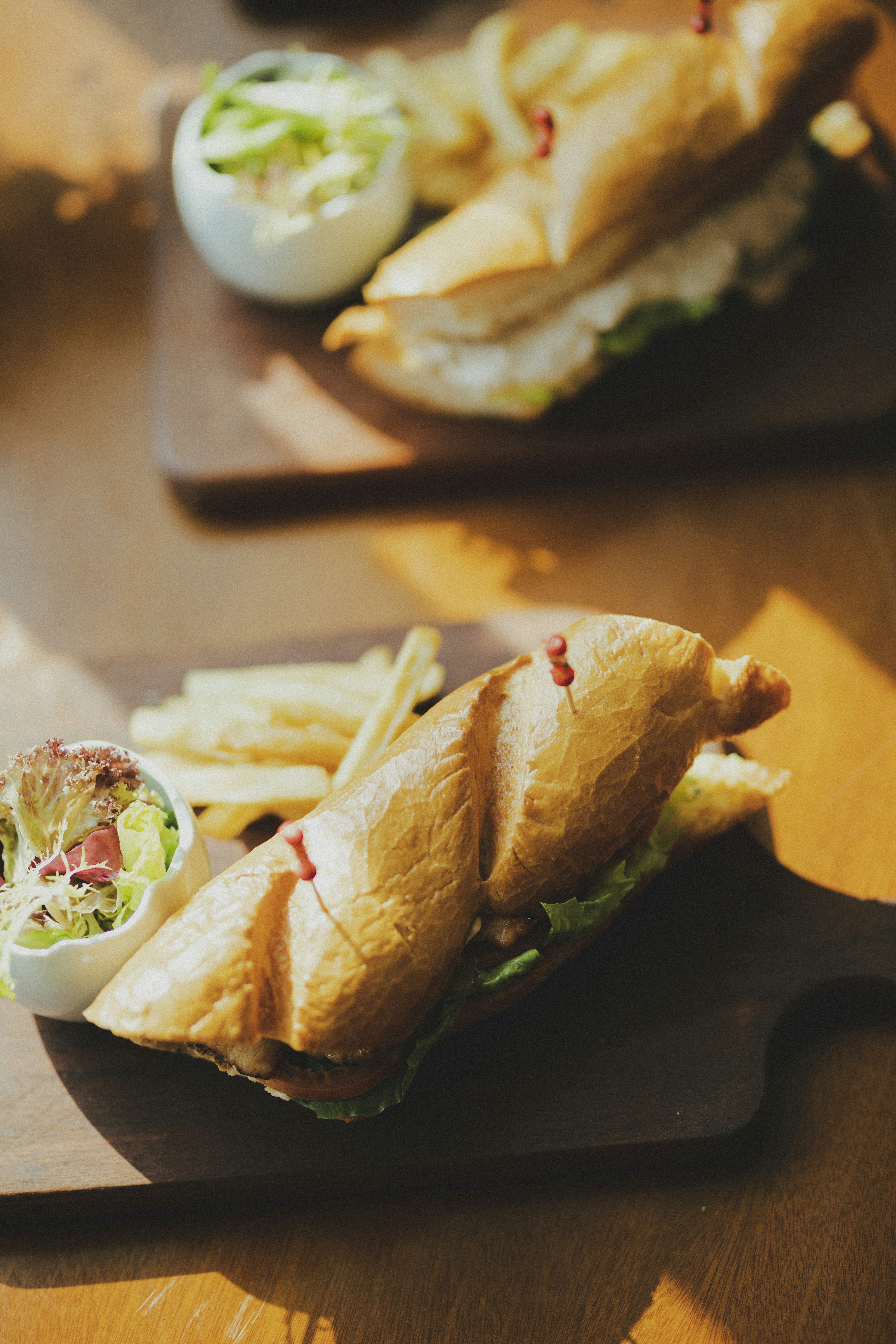 Photo by hanxiaoyaaaaa