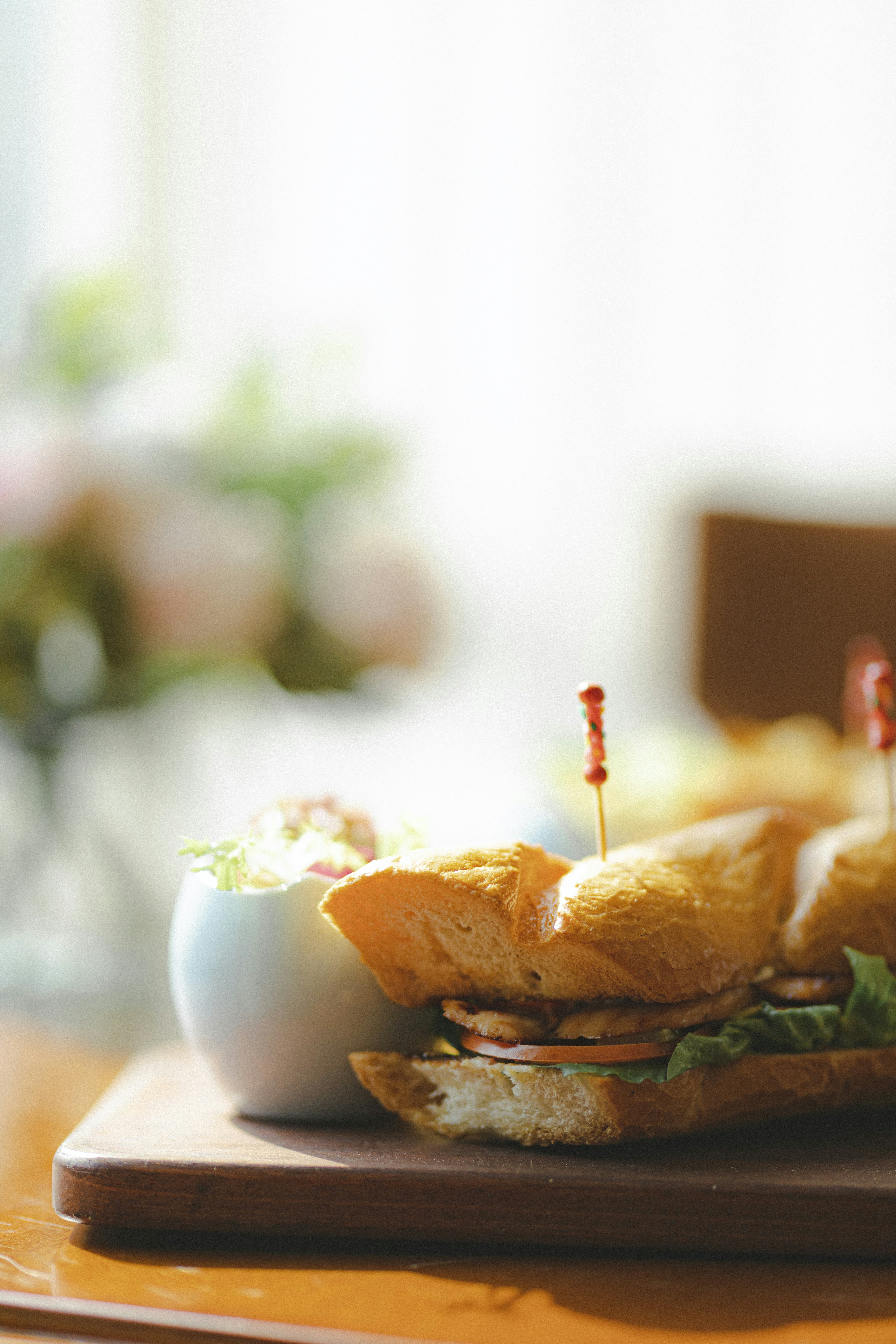 Photo by hanxiaoyaaaaa