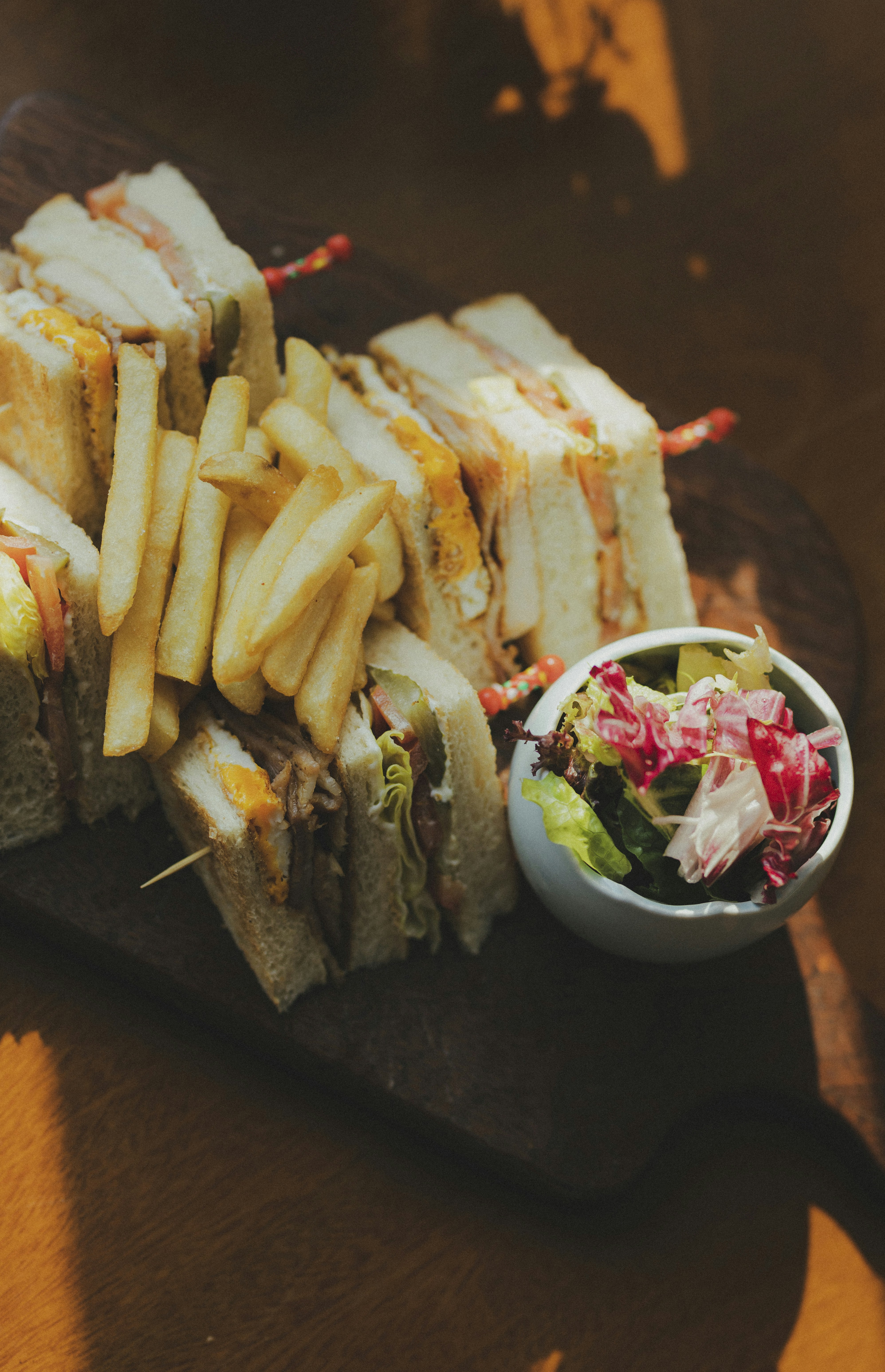 Photo by hanxiaoyaaaaa