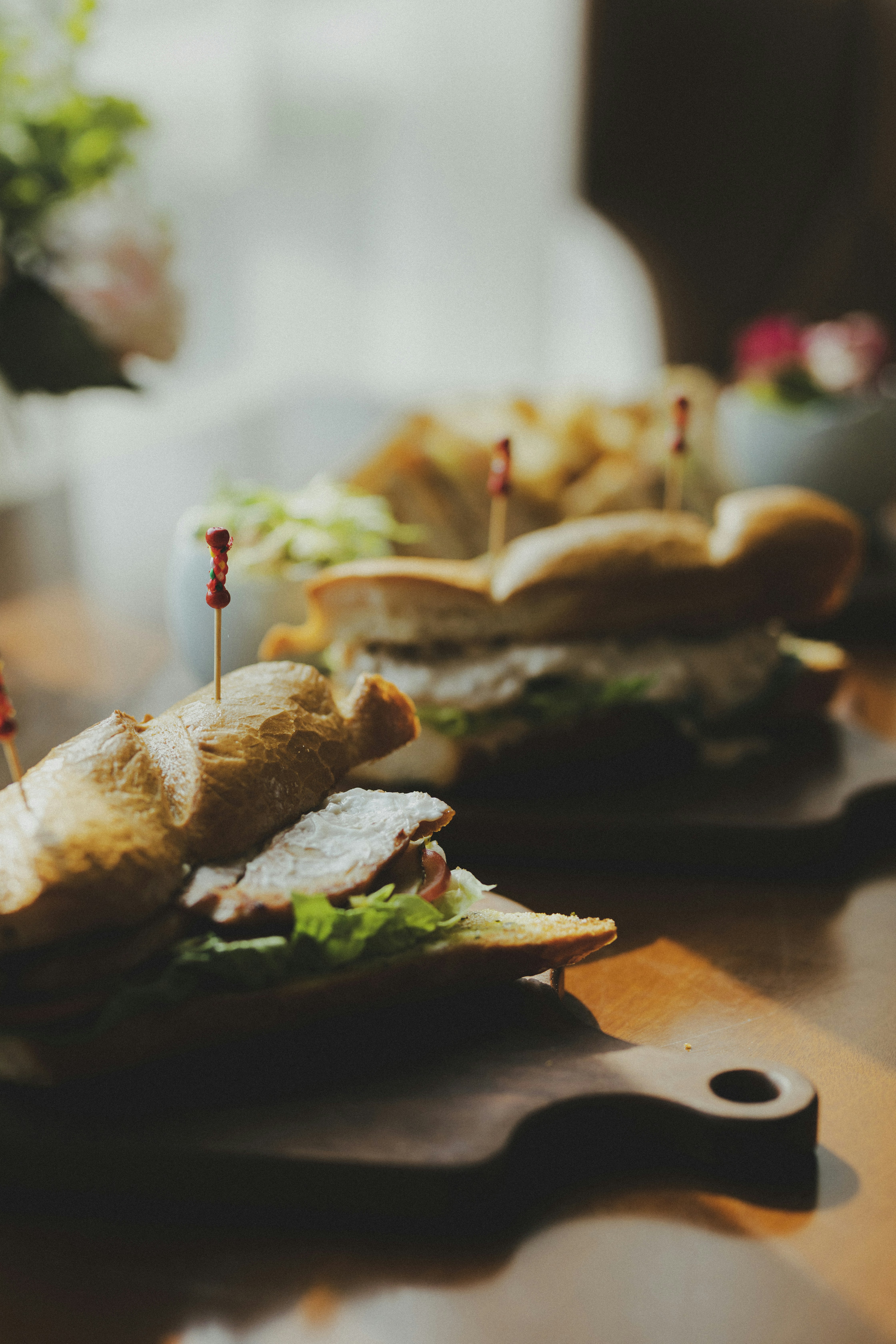 Photo by hanxiaoyaaaaa