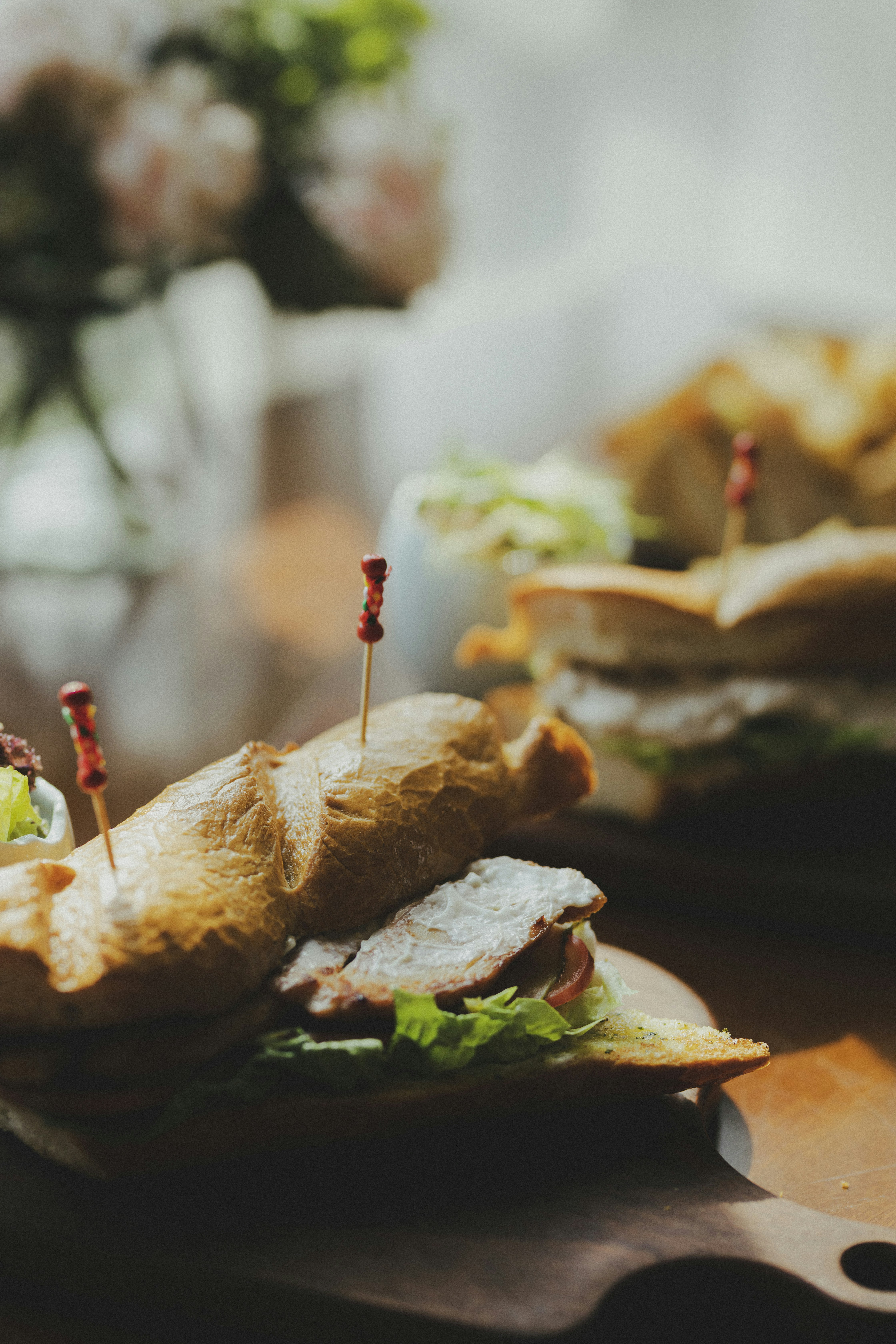 Photo by hanxiaoyaaaaa