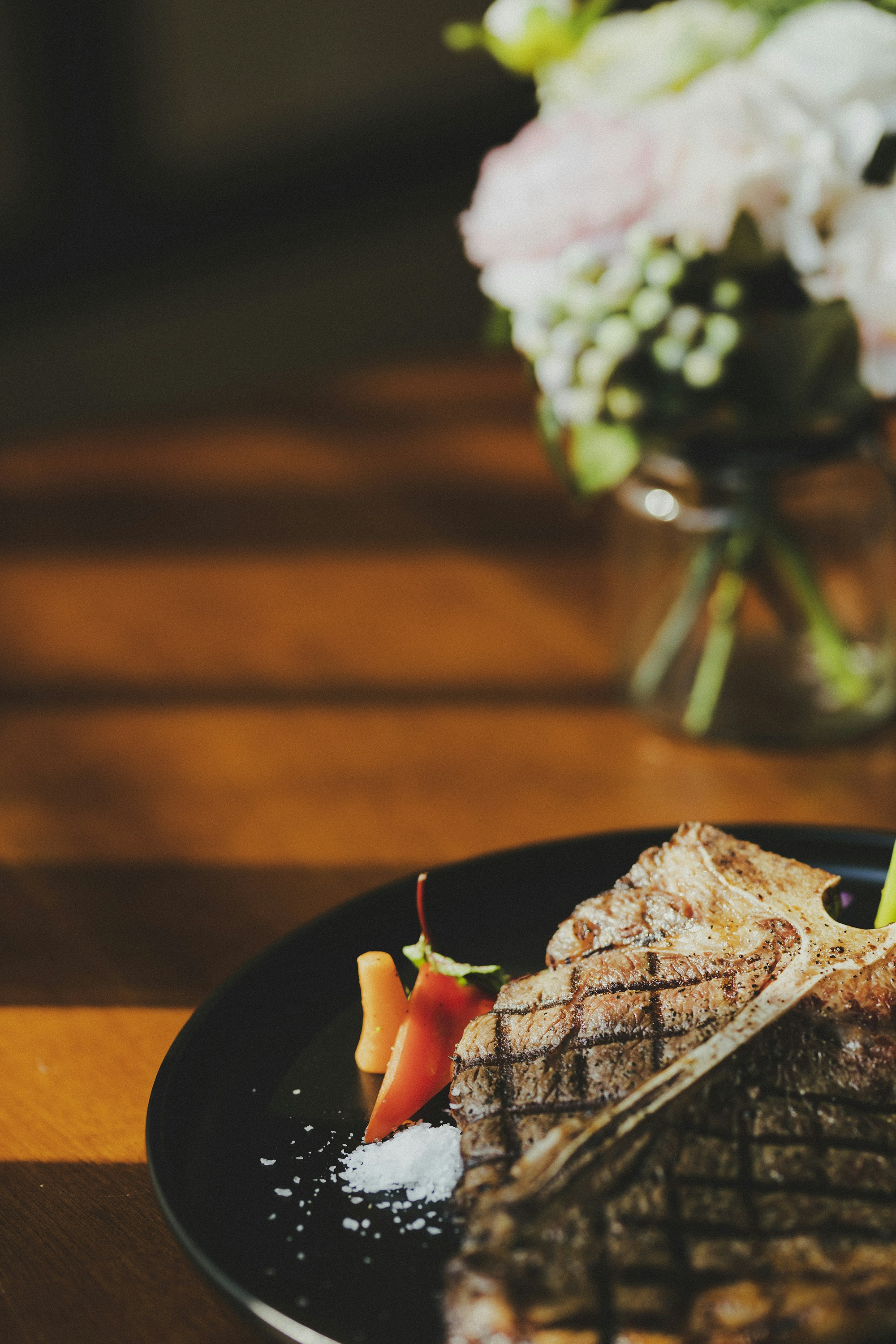 Photo by hanxiaoyaaaaa