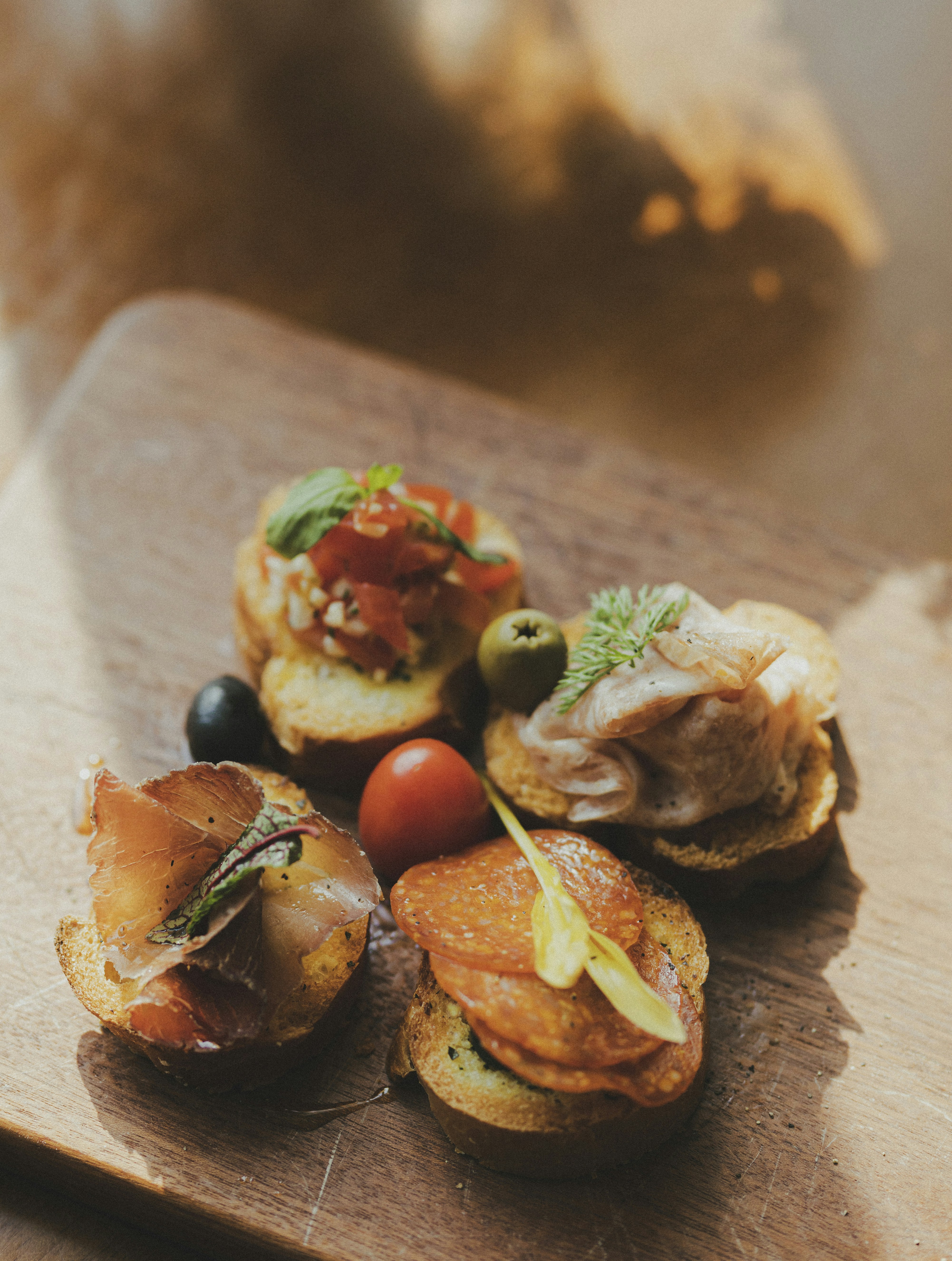 Photo by hanxiaoyaaaaa