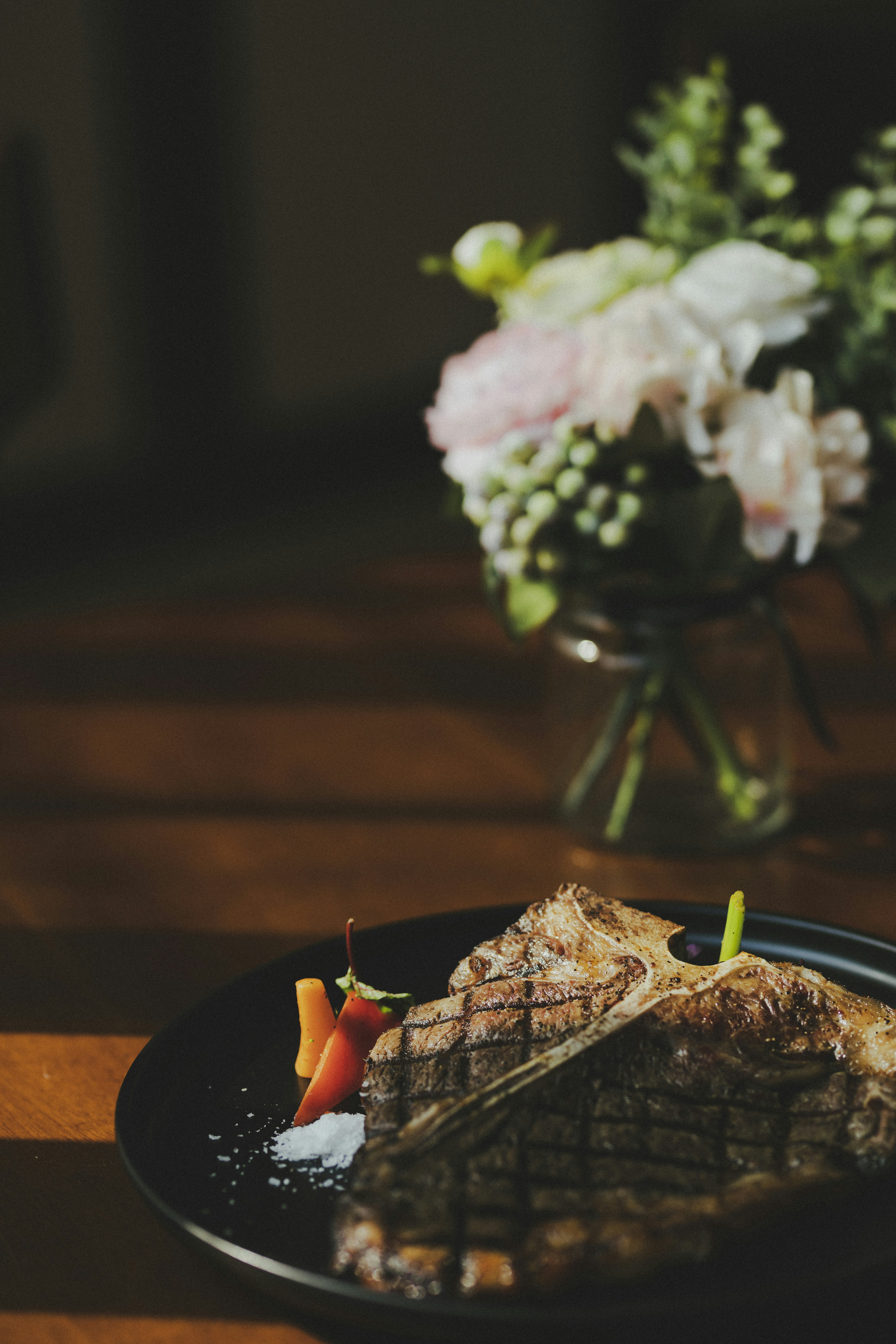 Photo by hanxiaoyaaaaa