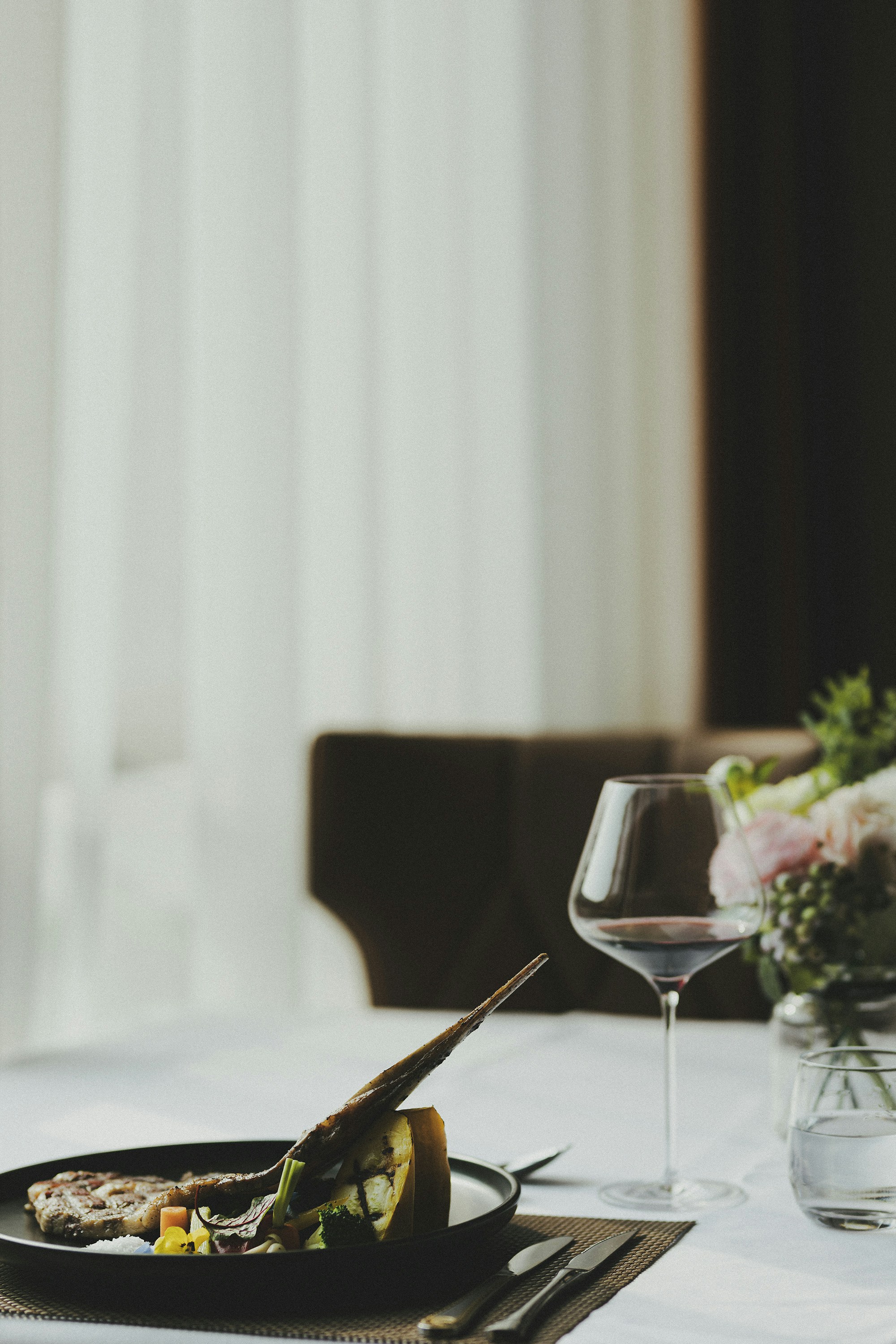 Photo by hanxiaoyaaaaa