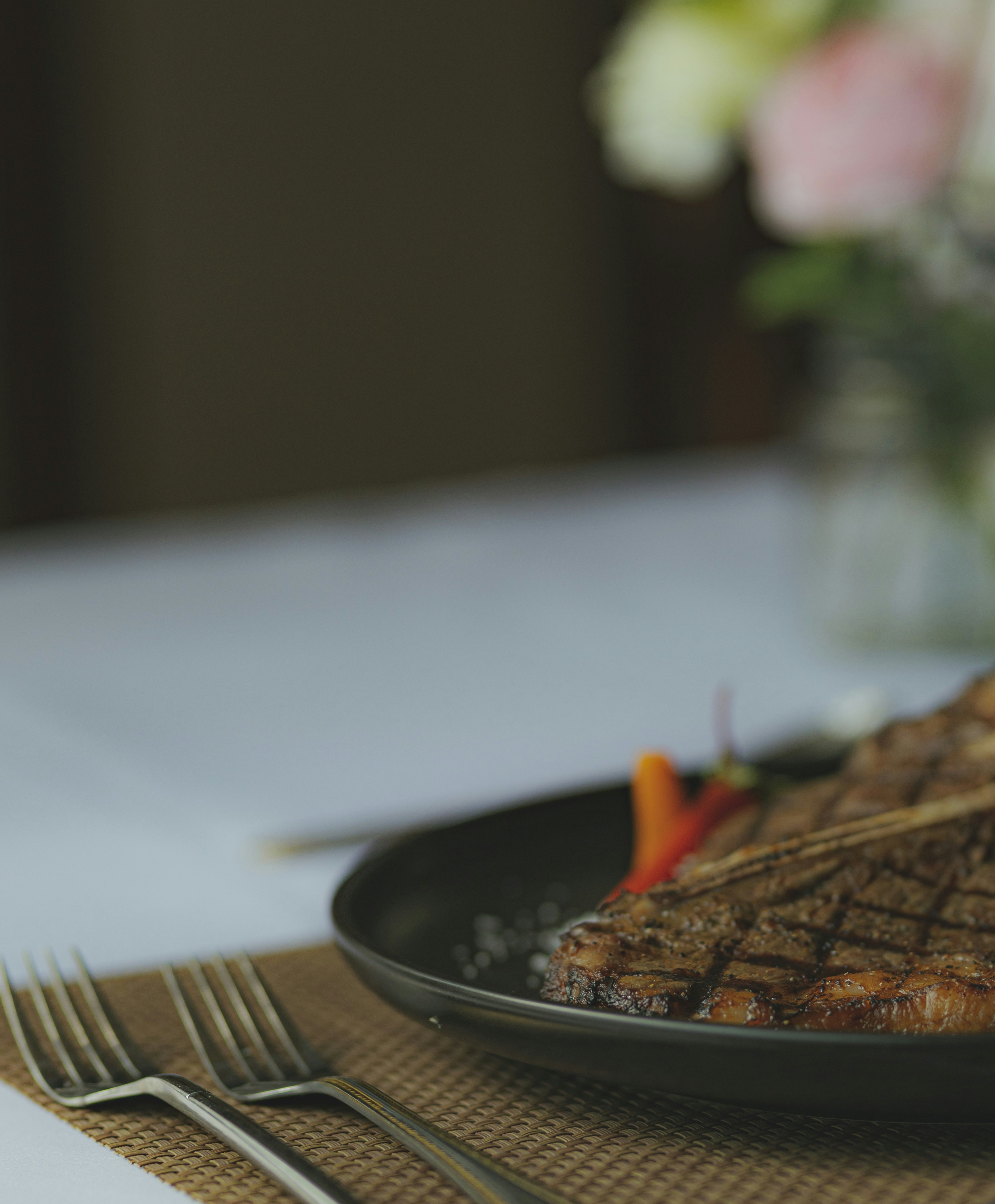 Photo by hanxiaoyaaaaa