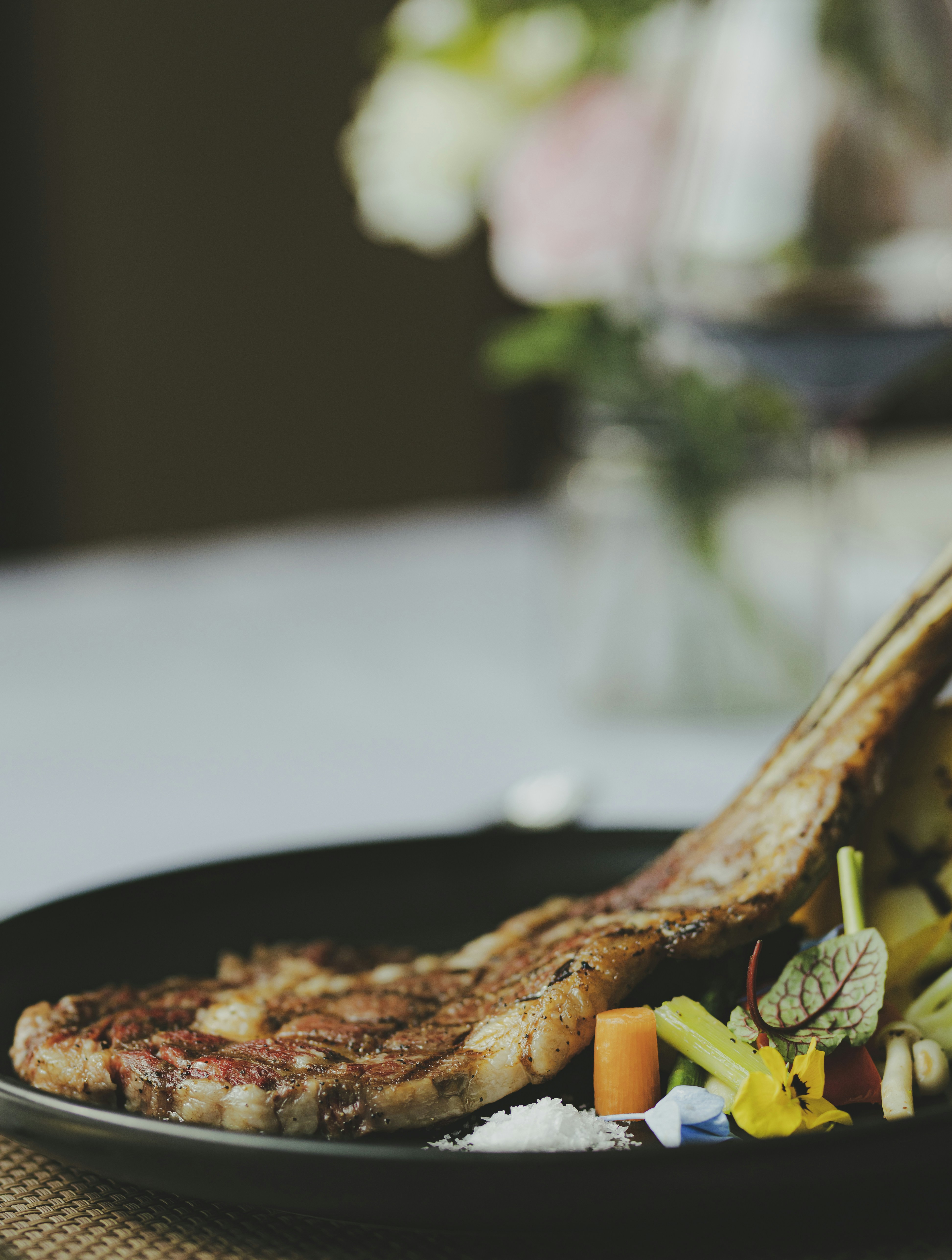 Photo by hanxiaoyaaaaa