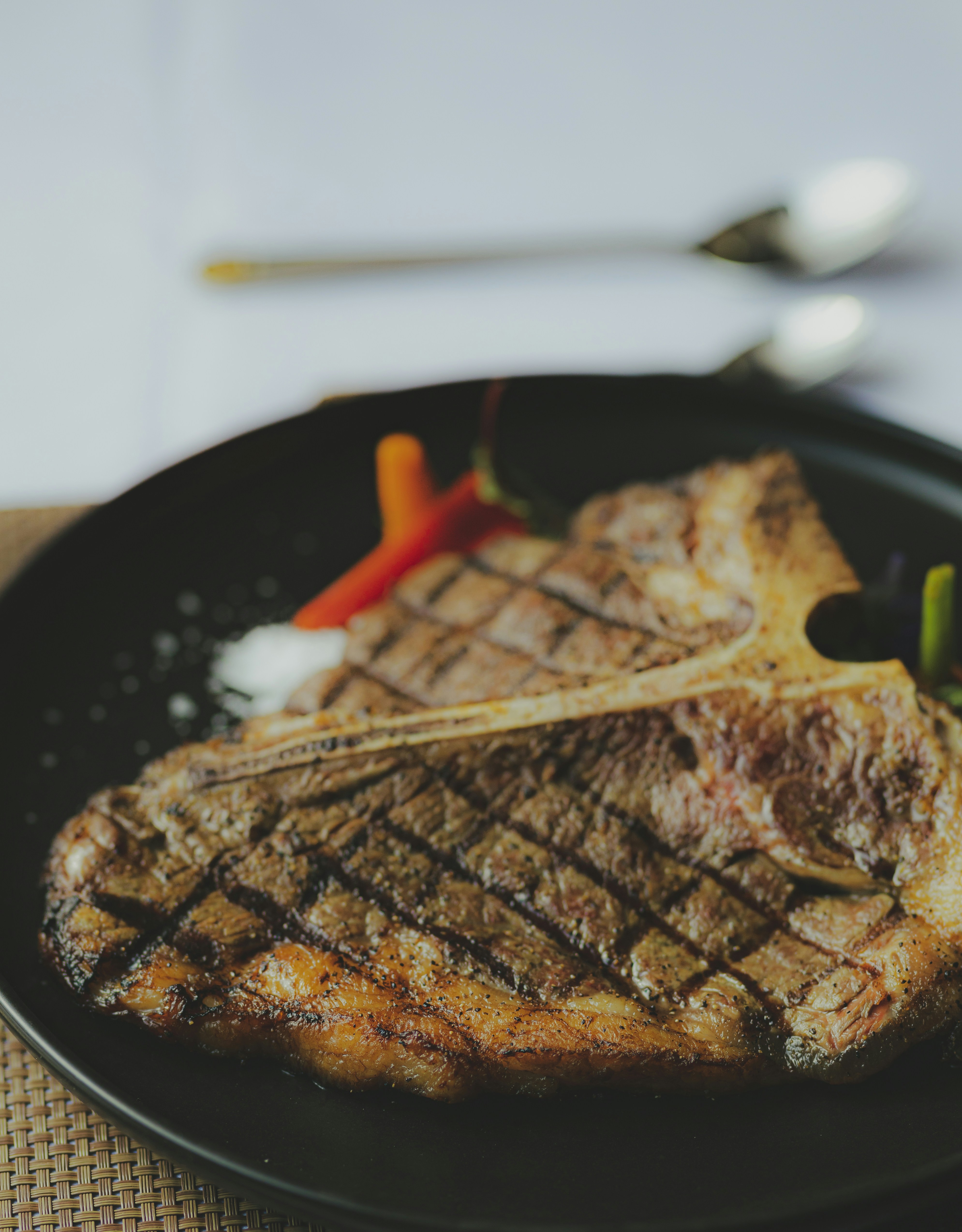 Photo by hanxiaoyaaaaa