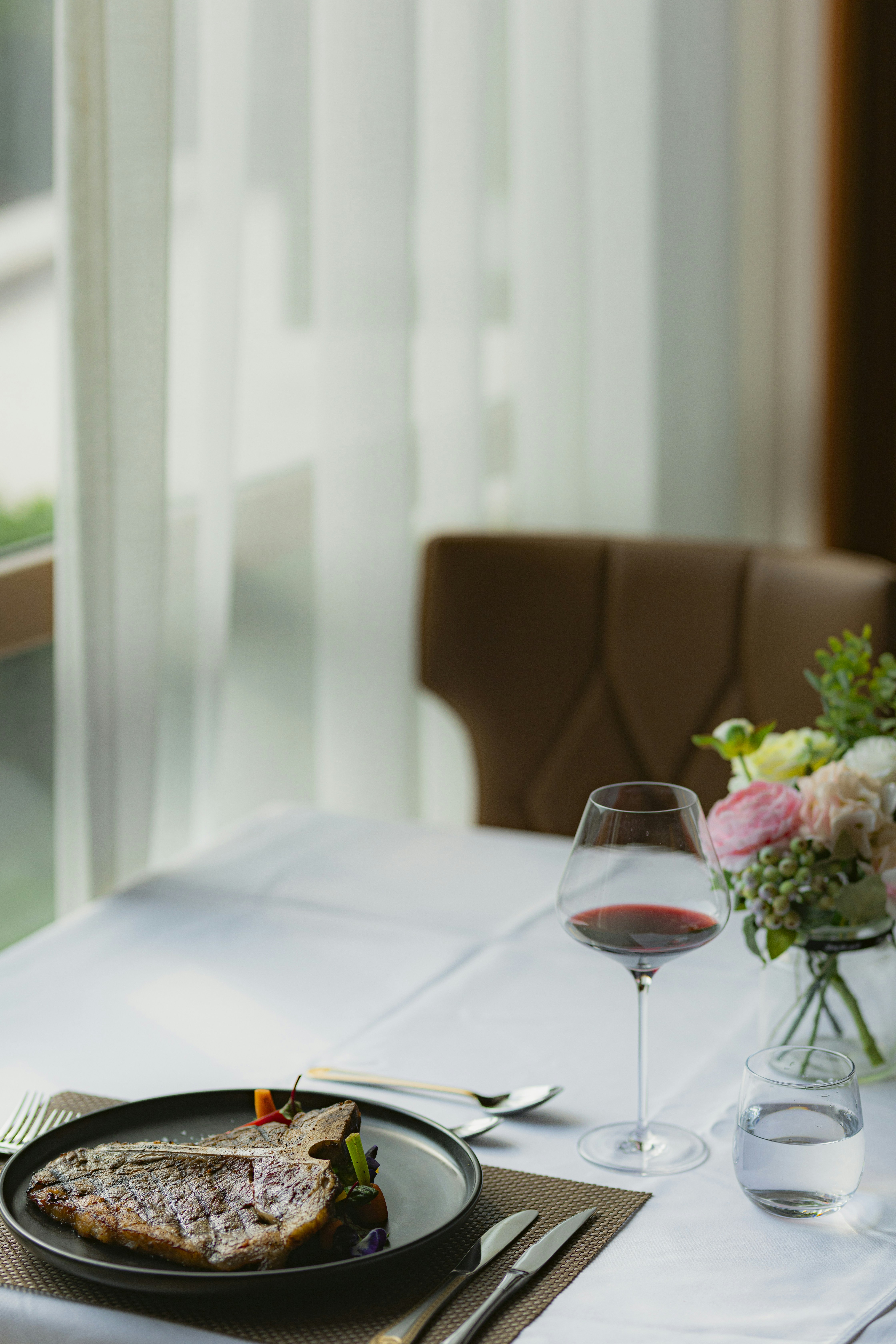 Healthy Eating: How to Start