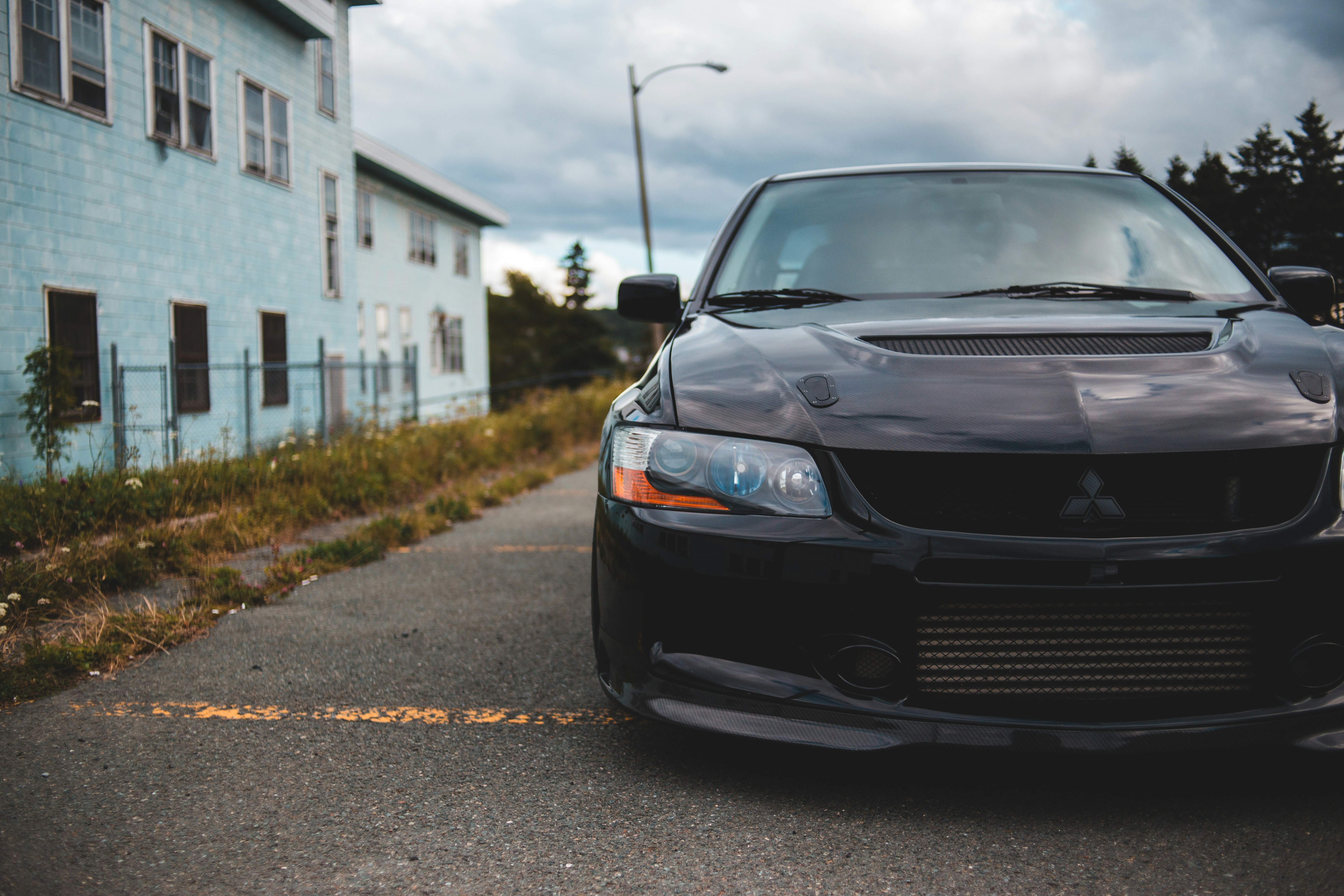 Photo by introspectivedsgn