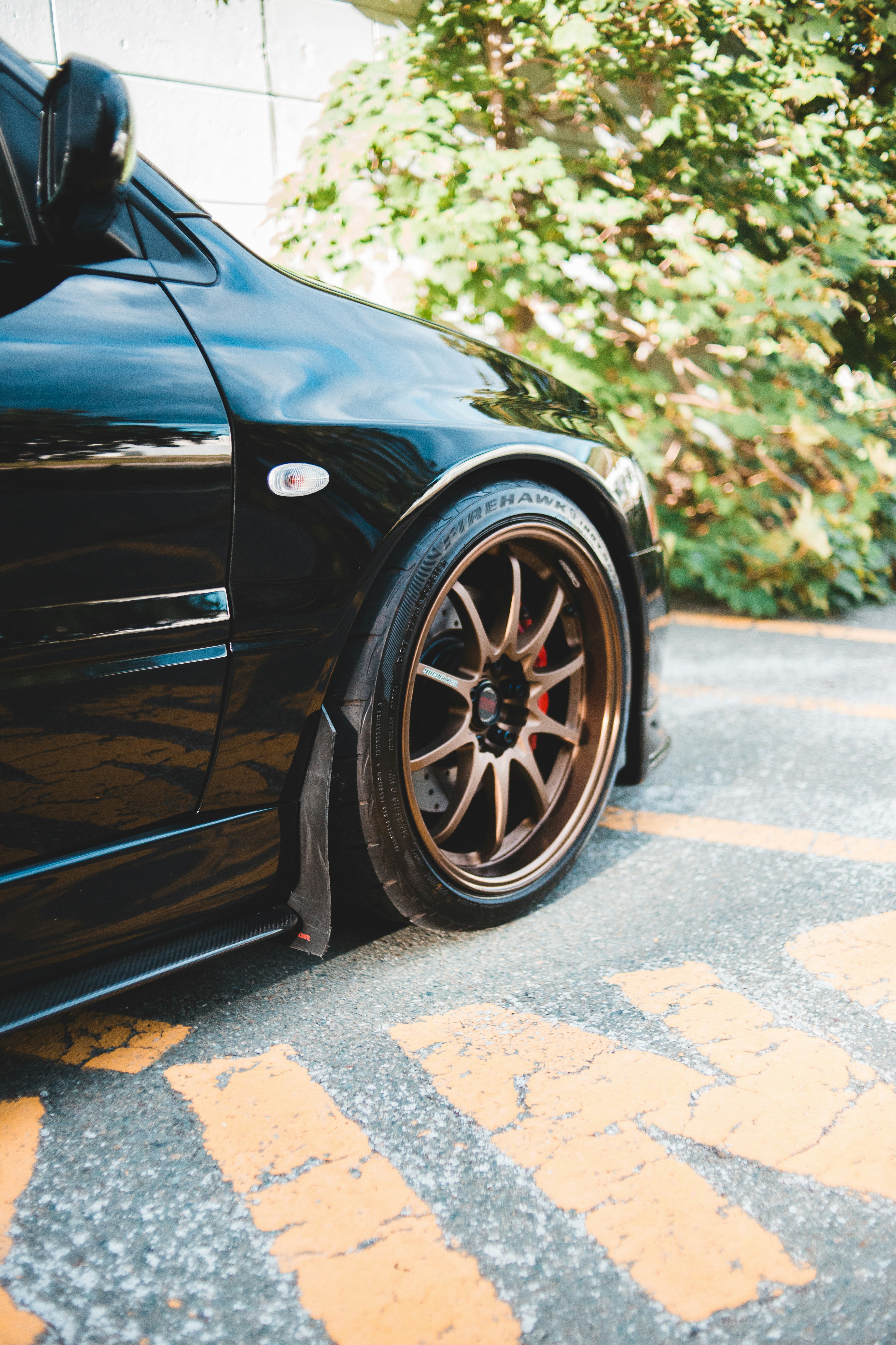 Photo by introspectivedsgn