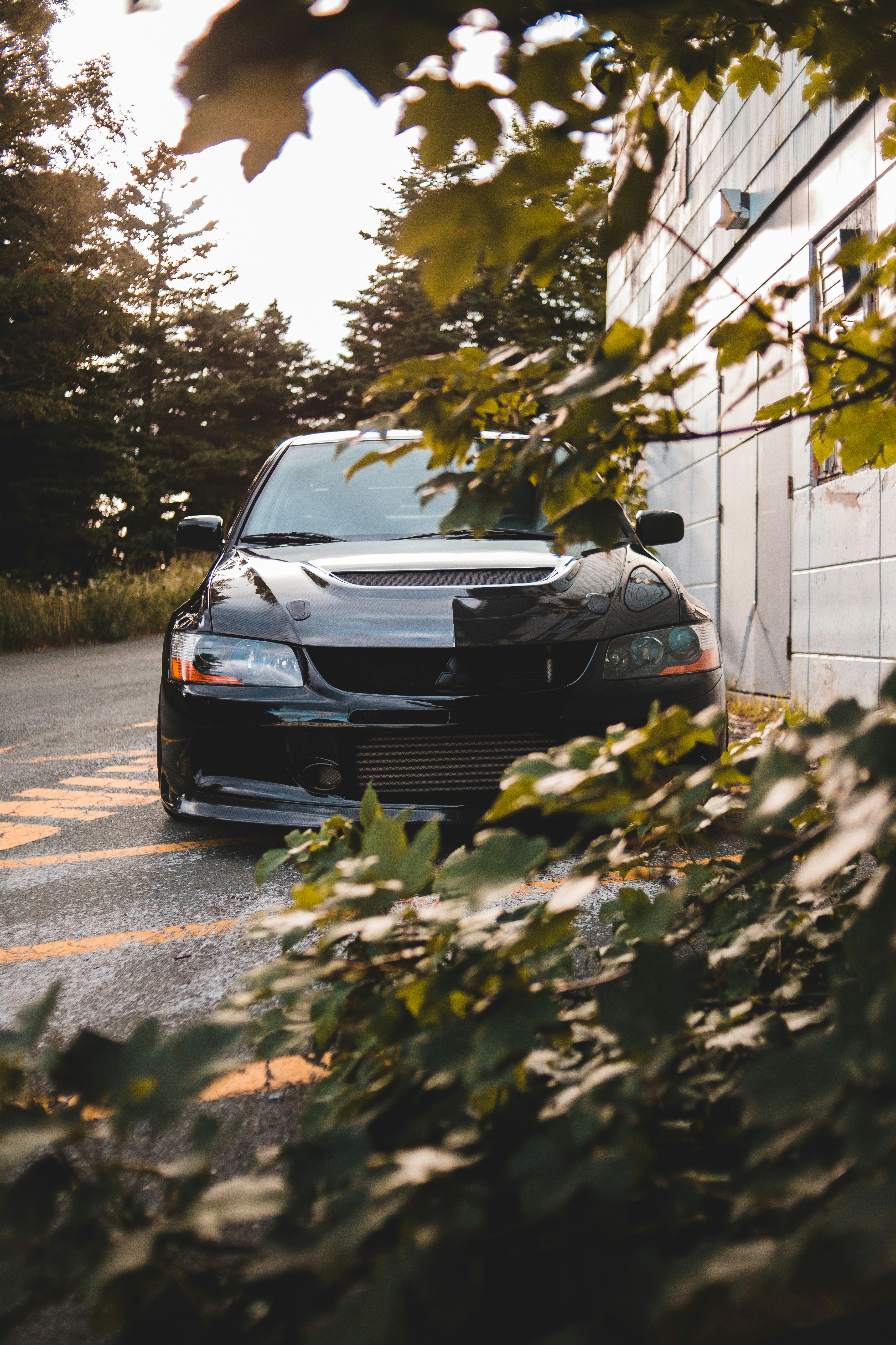 Photo by introspectivedsgn