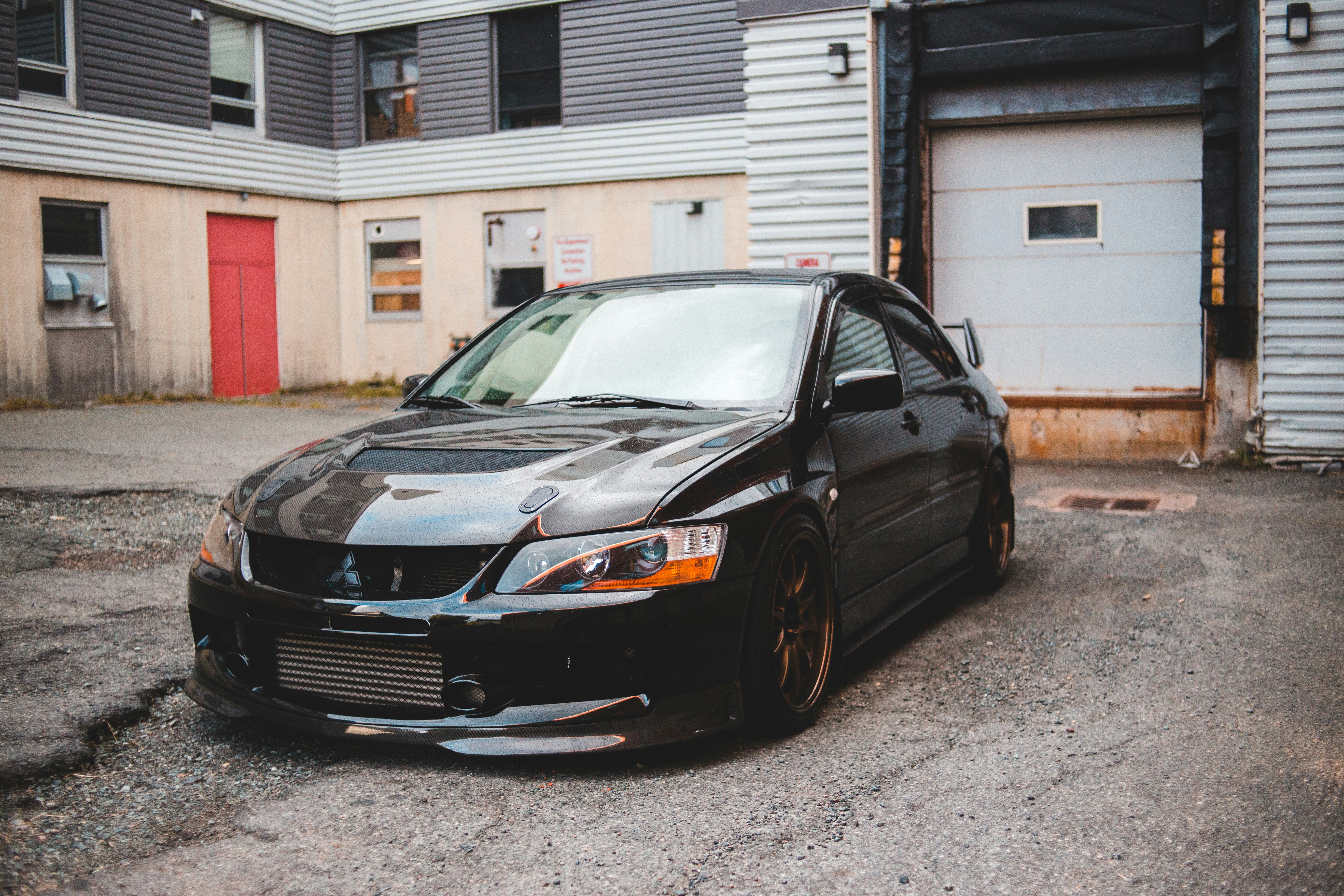 Photo by introspectivedsgn