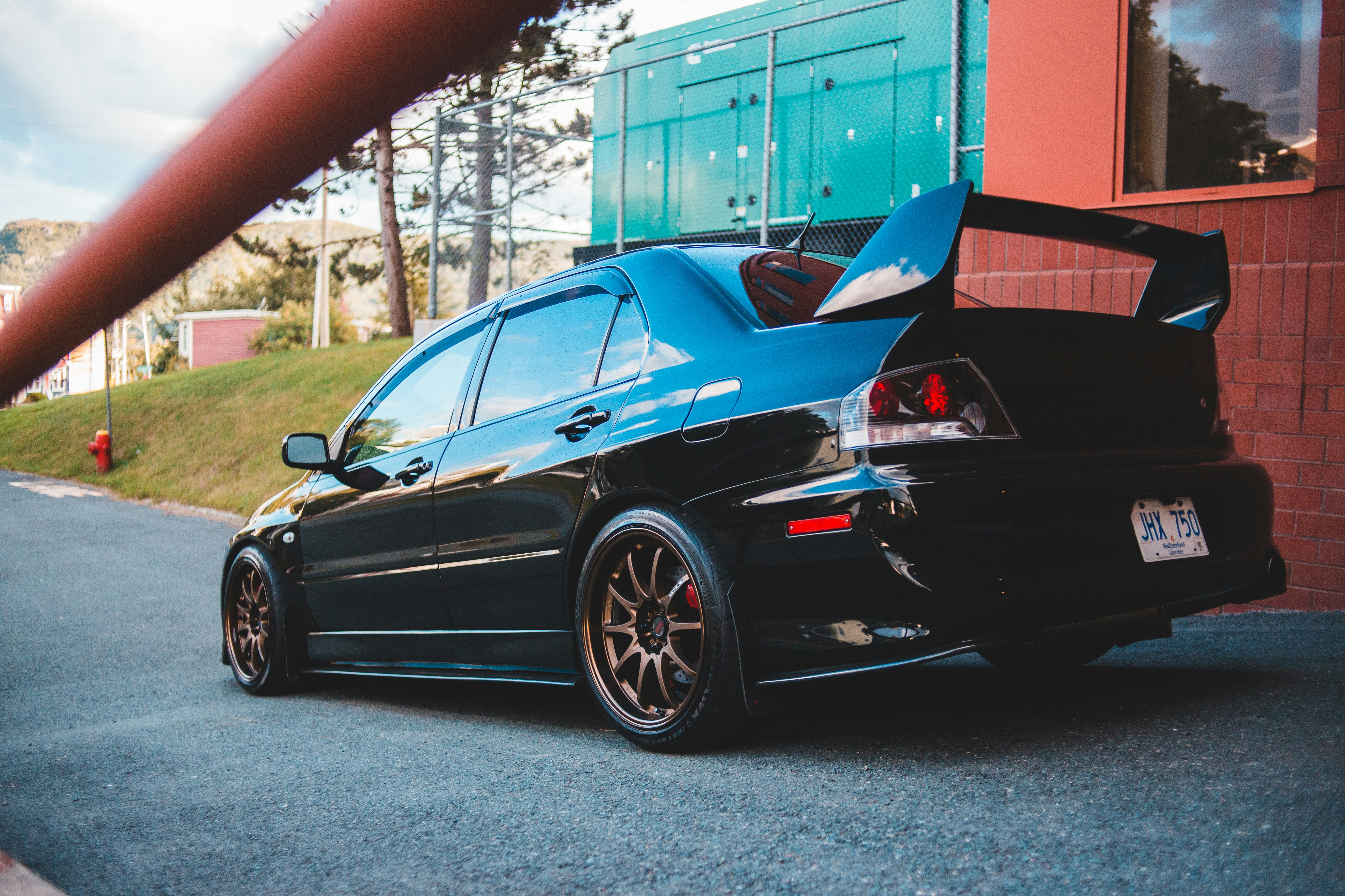 Photo by introspectivedsgn