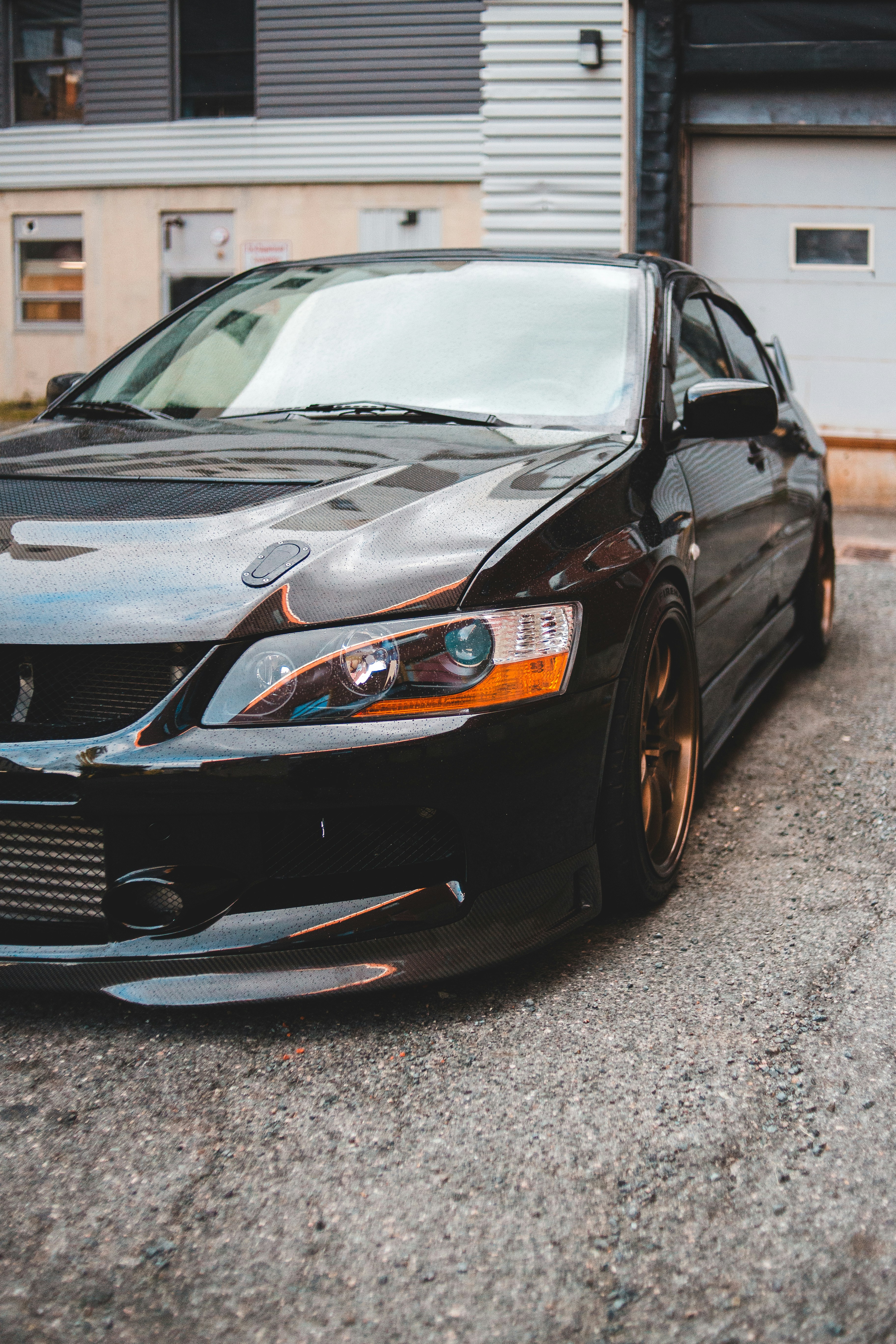 Photo by introspectivedsgn