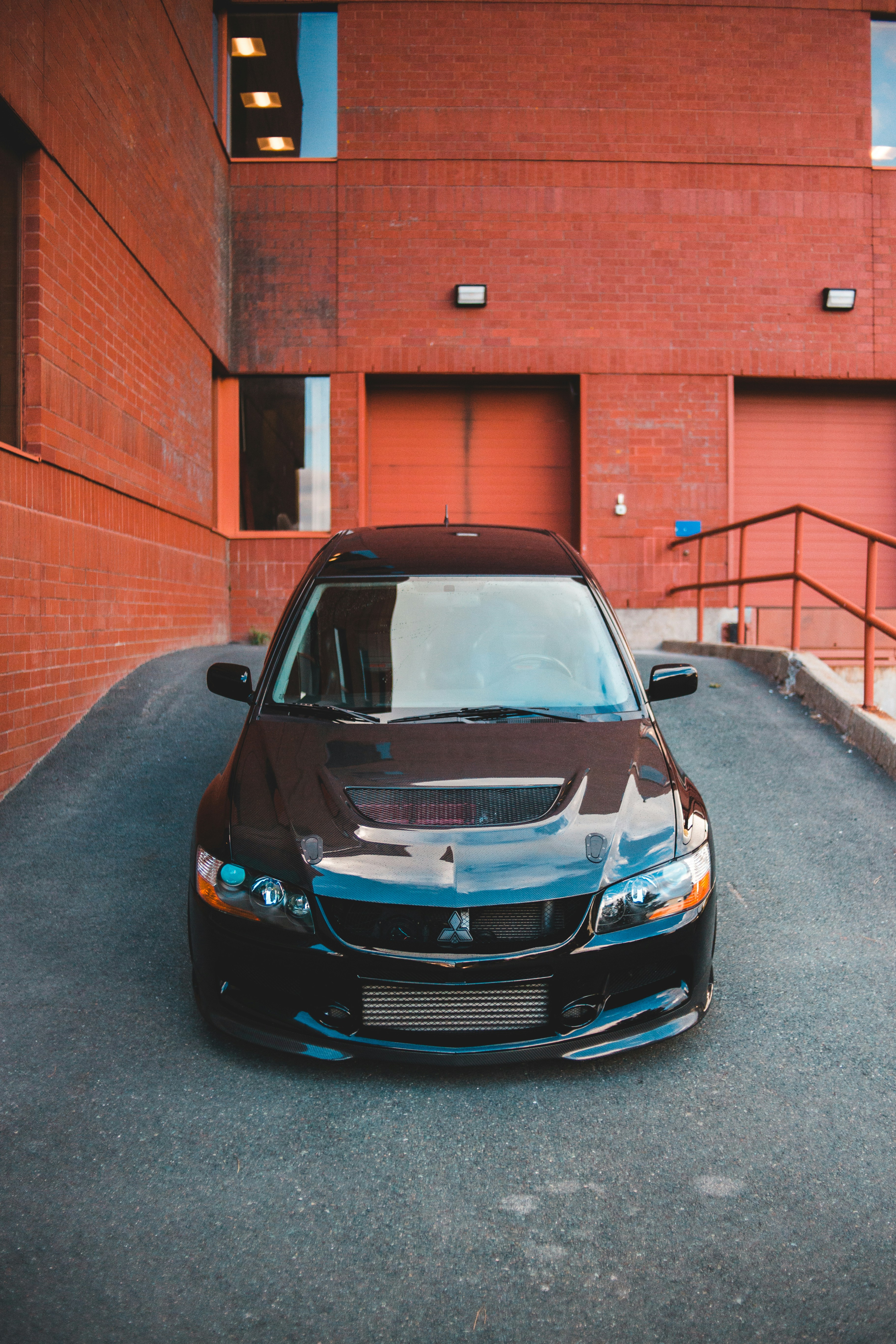 Photo by introspectivedsgn