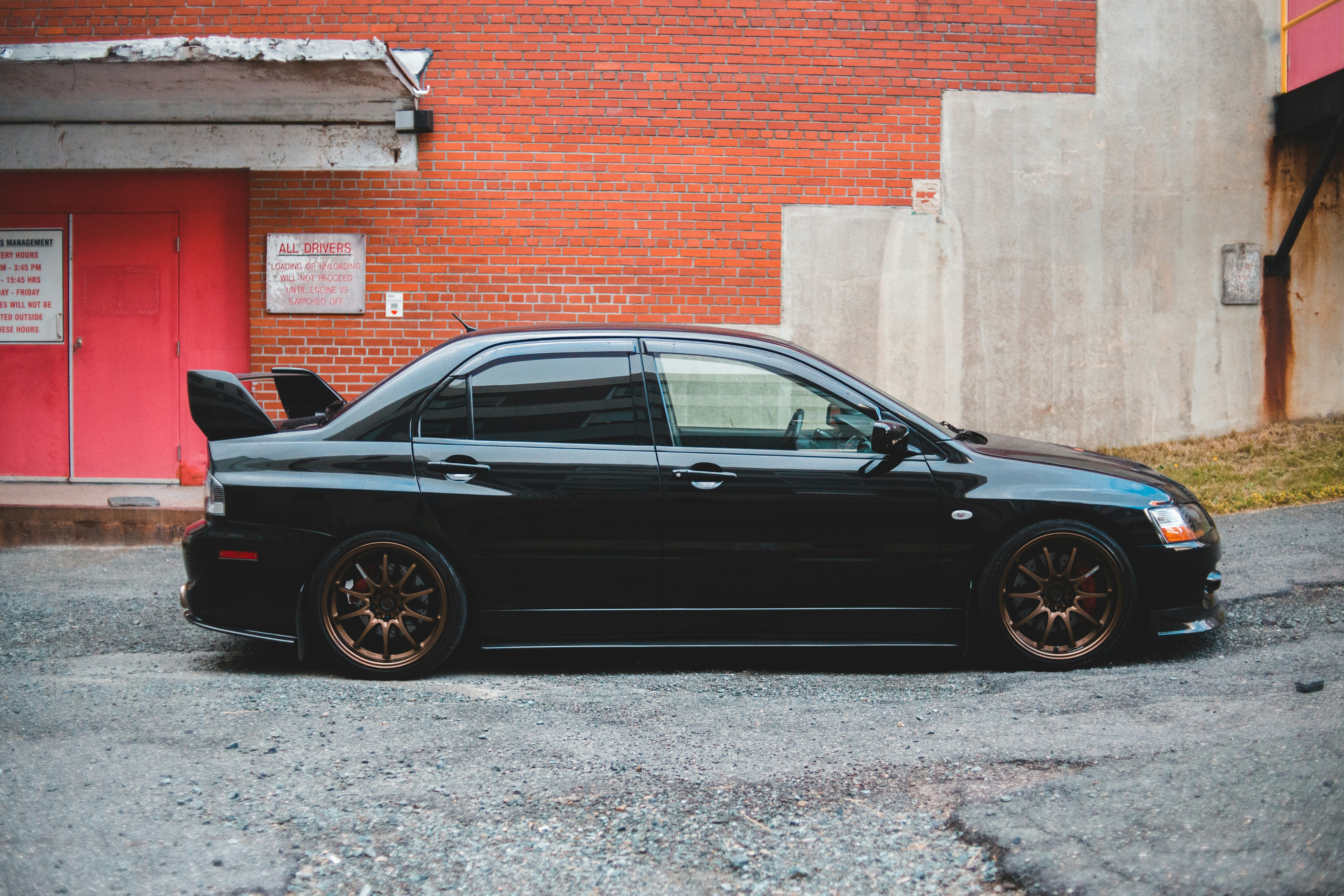 Photo by introspectivedsgn