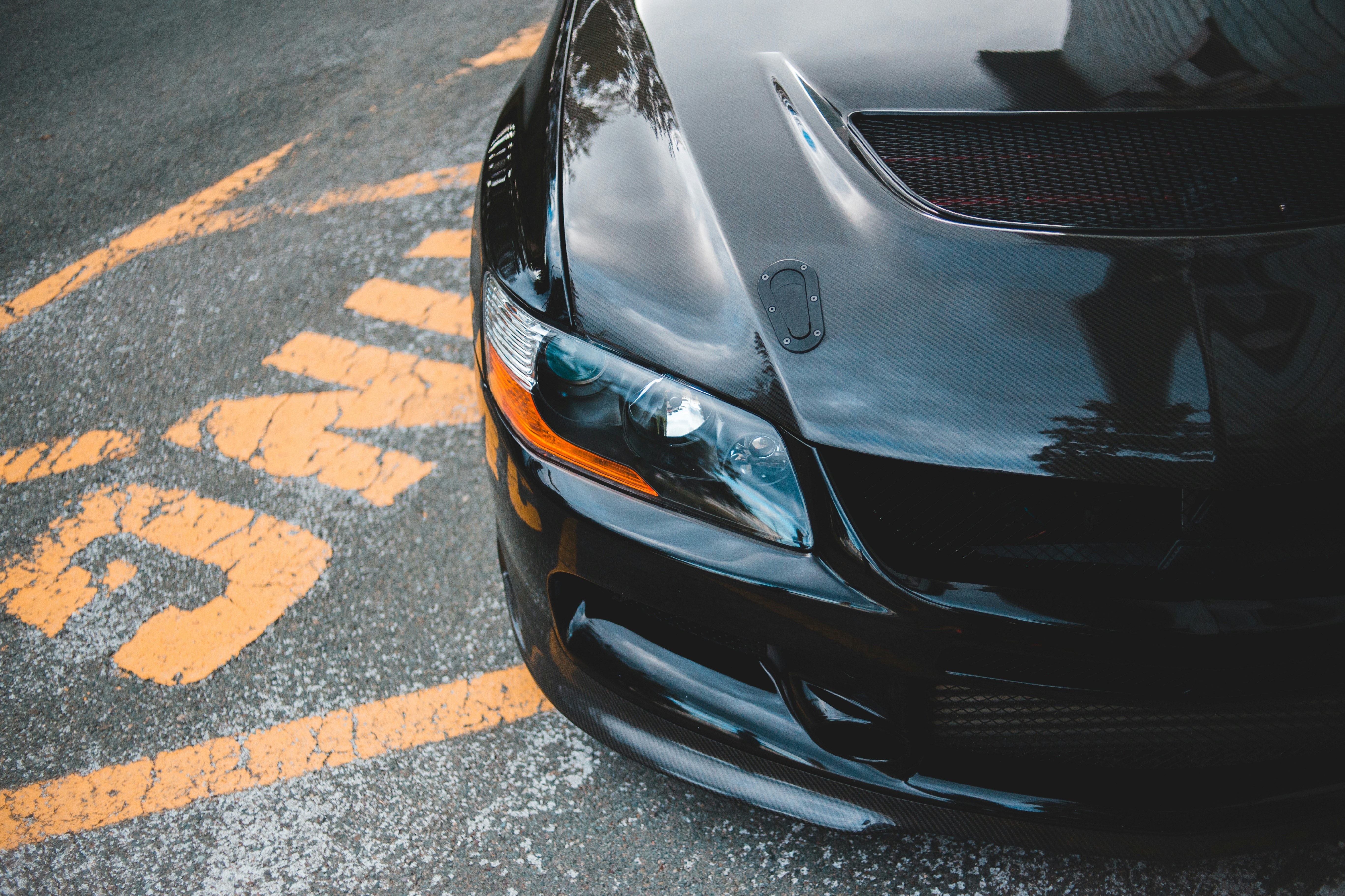 Photo by introspectivedsgn