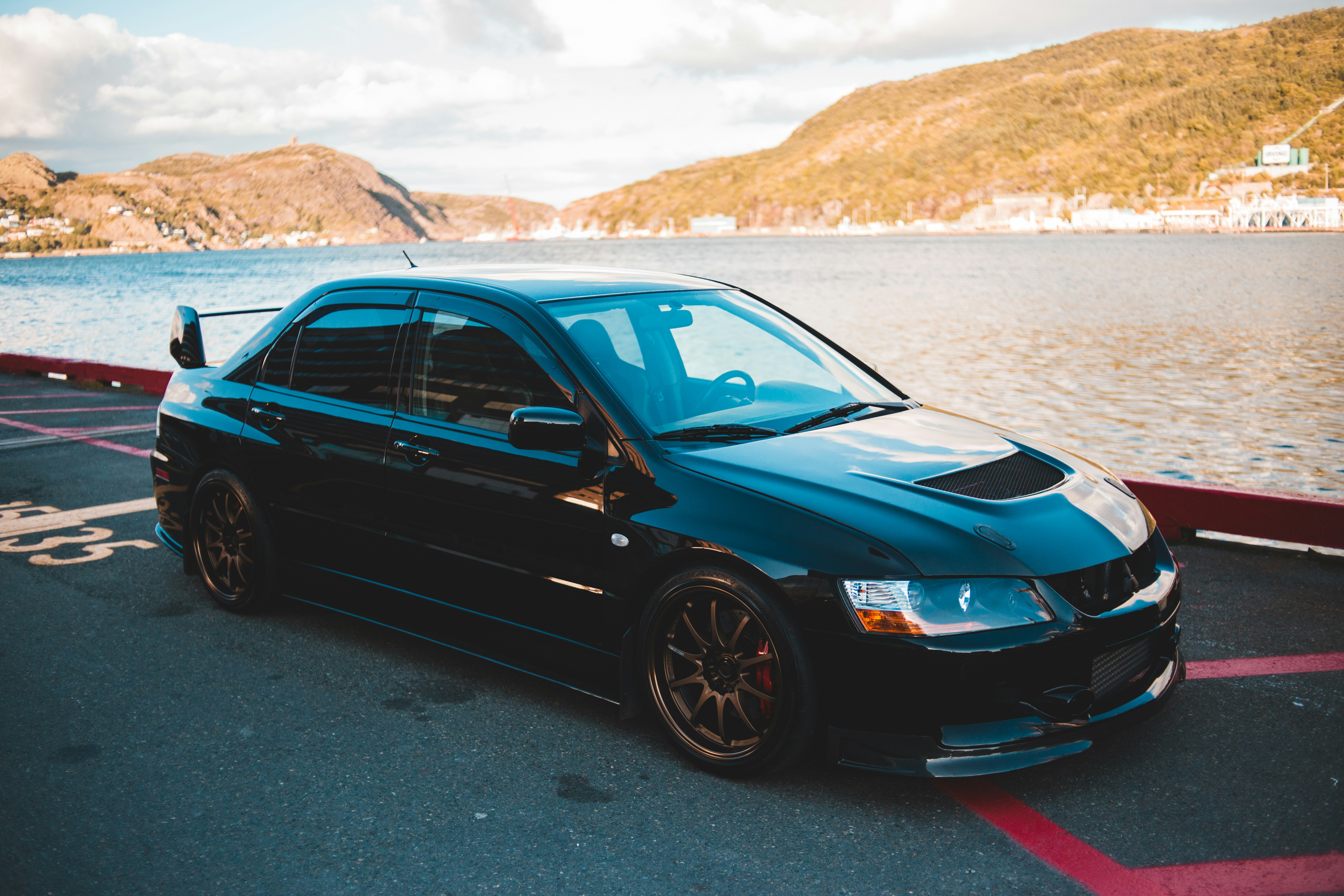 Photo by introspectivedsgn