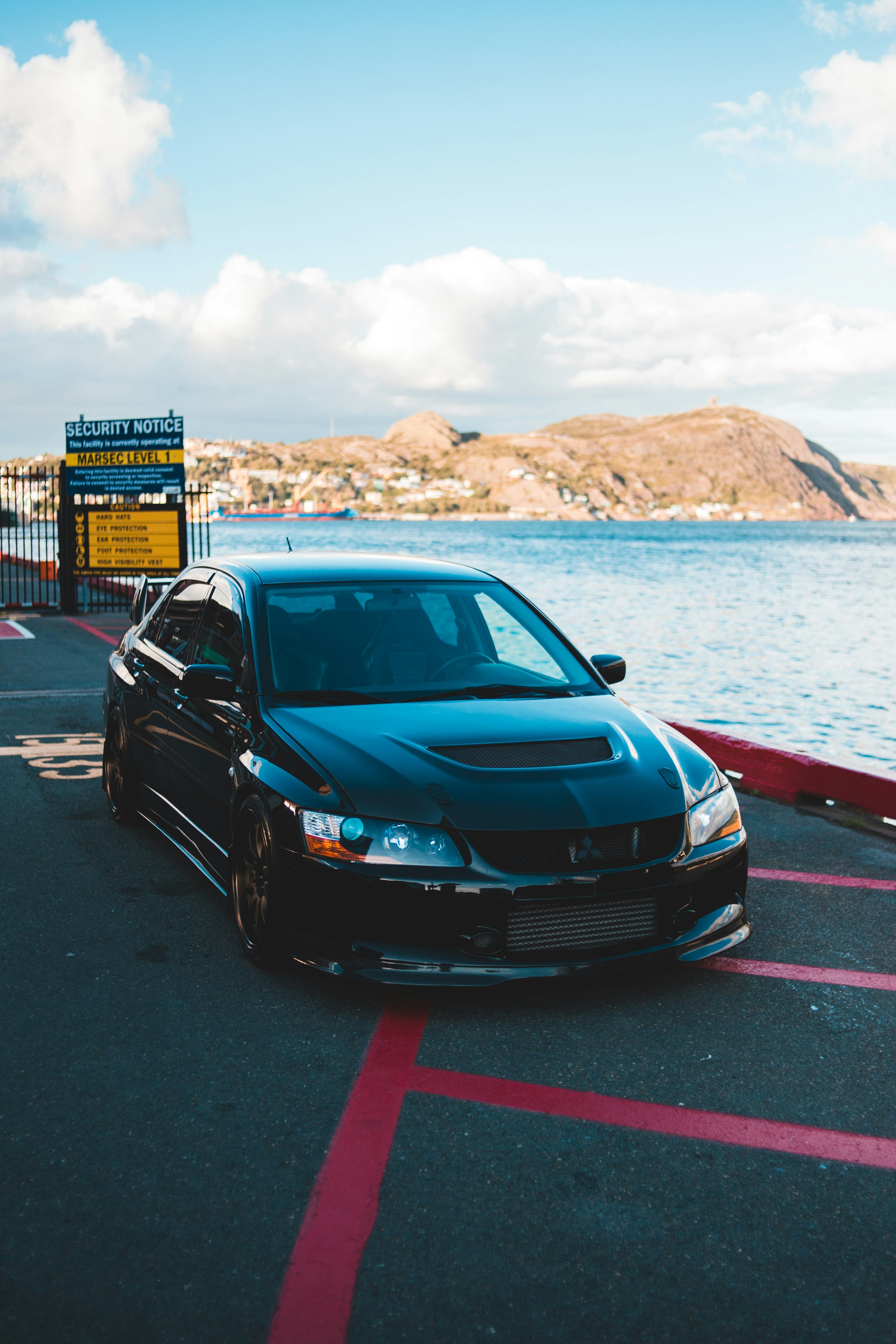 Photo by introspectivedsgn