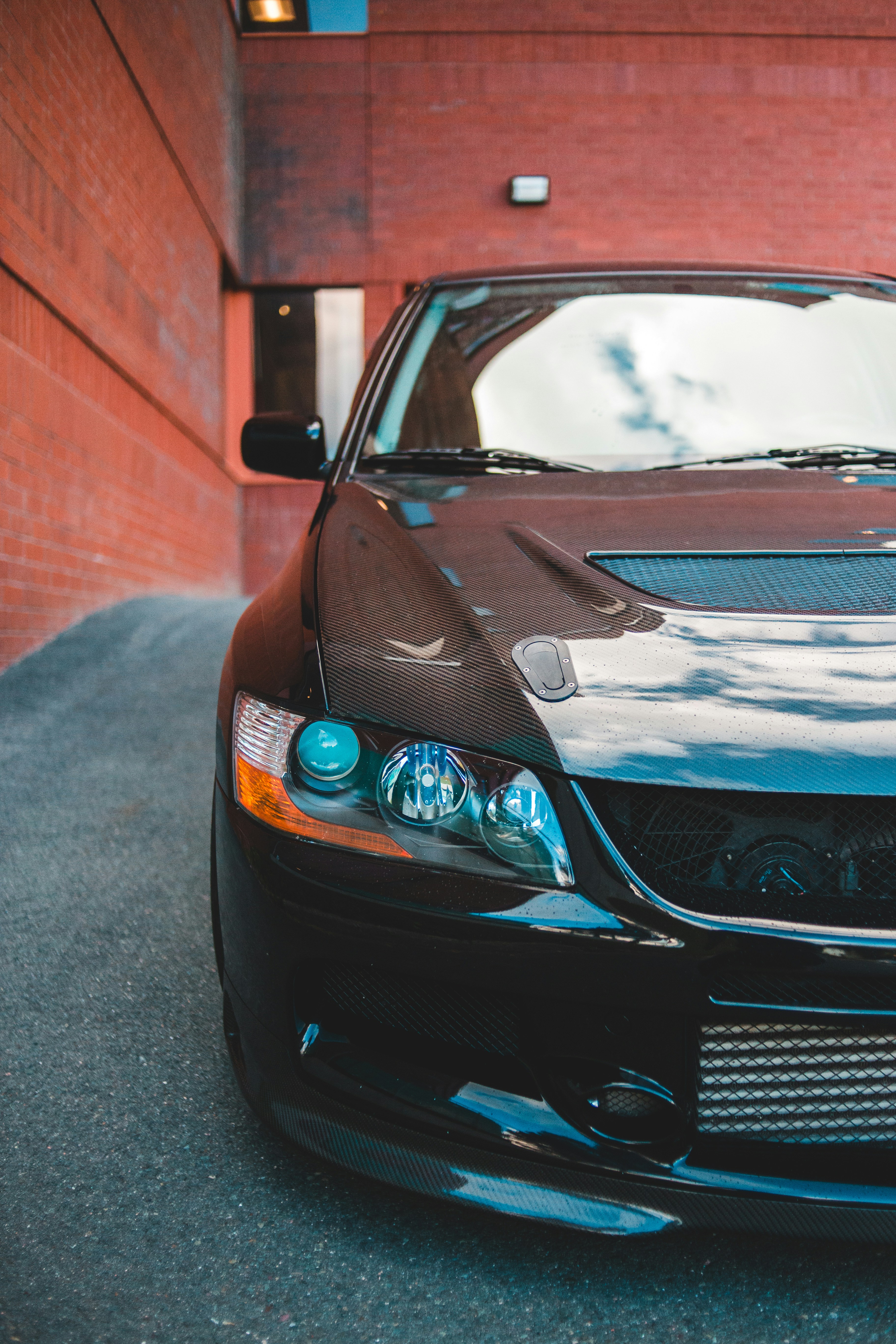 Photo by introspectivedsgn