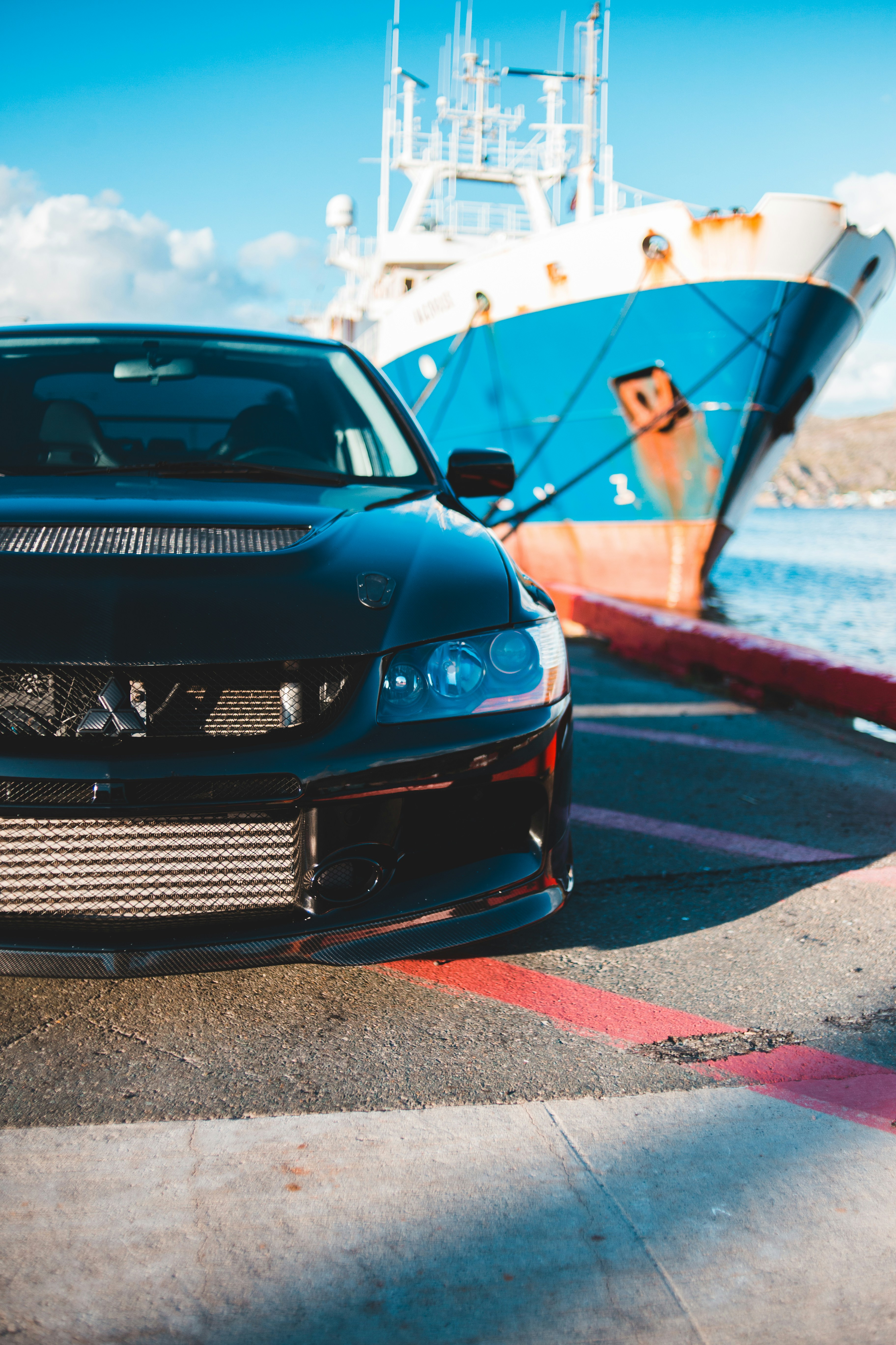 Photo by introspectivedsgn