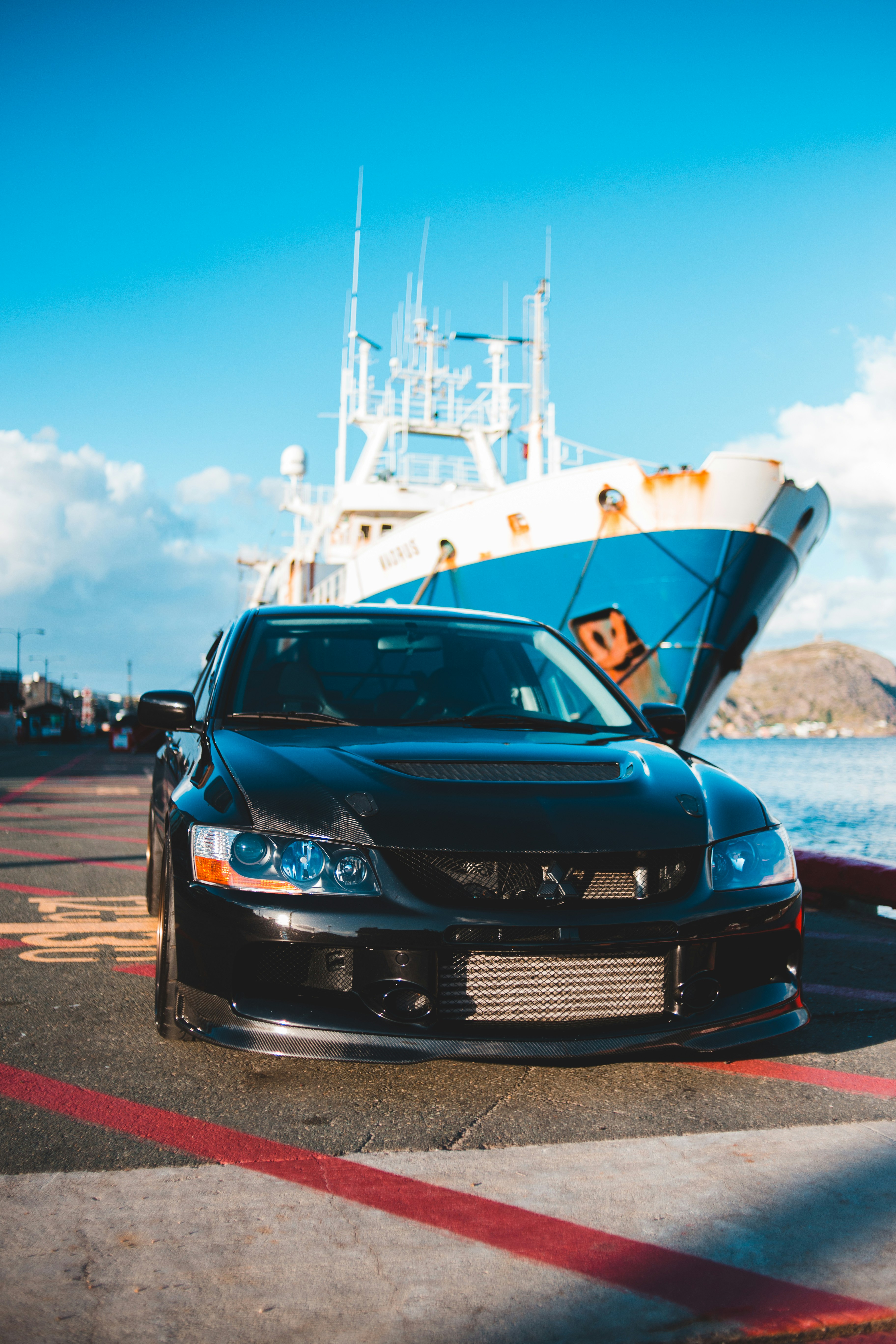 Photo by introspectivedsgn