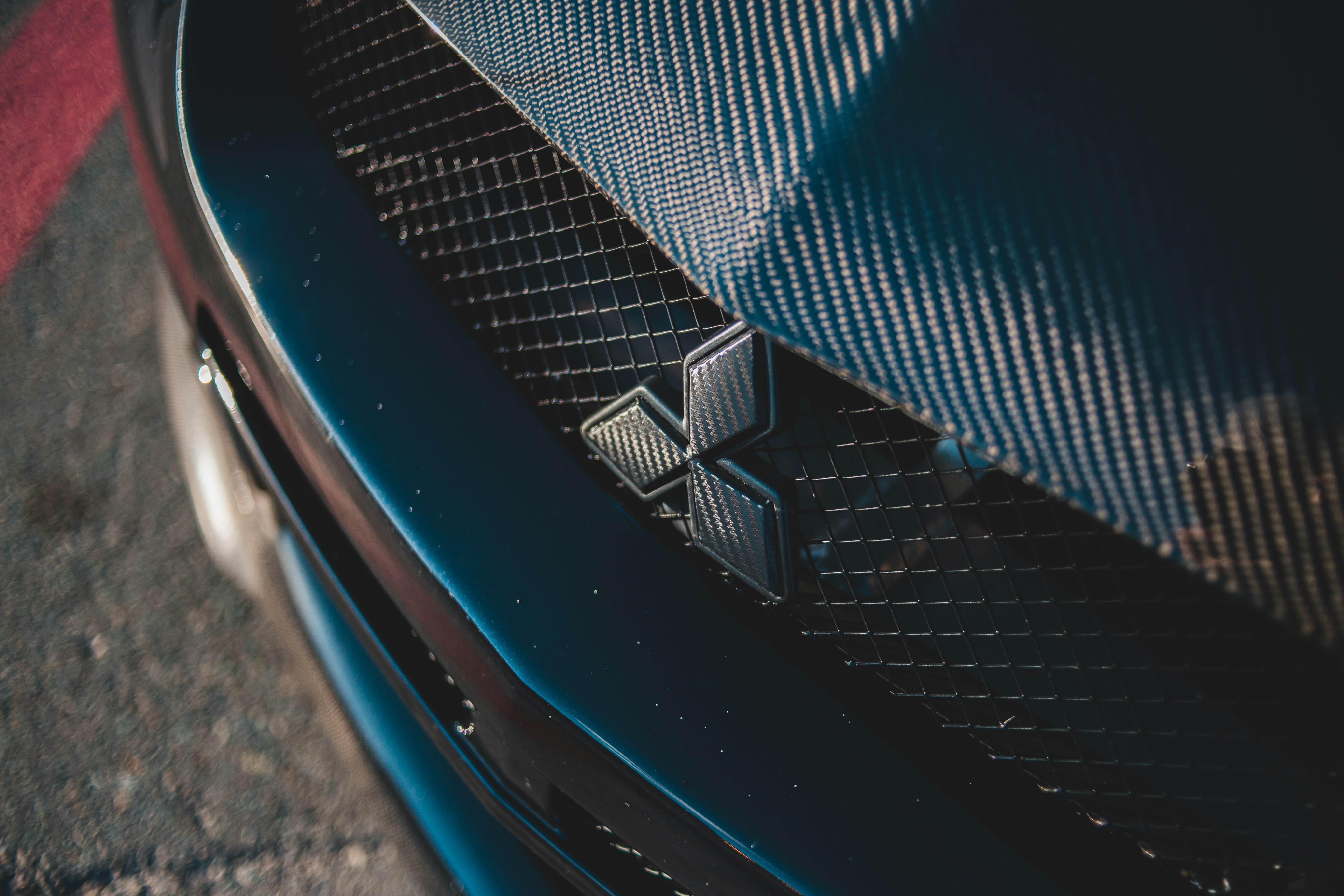 Photo by introspectivedsgn