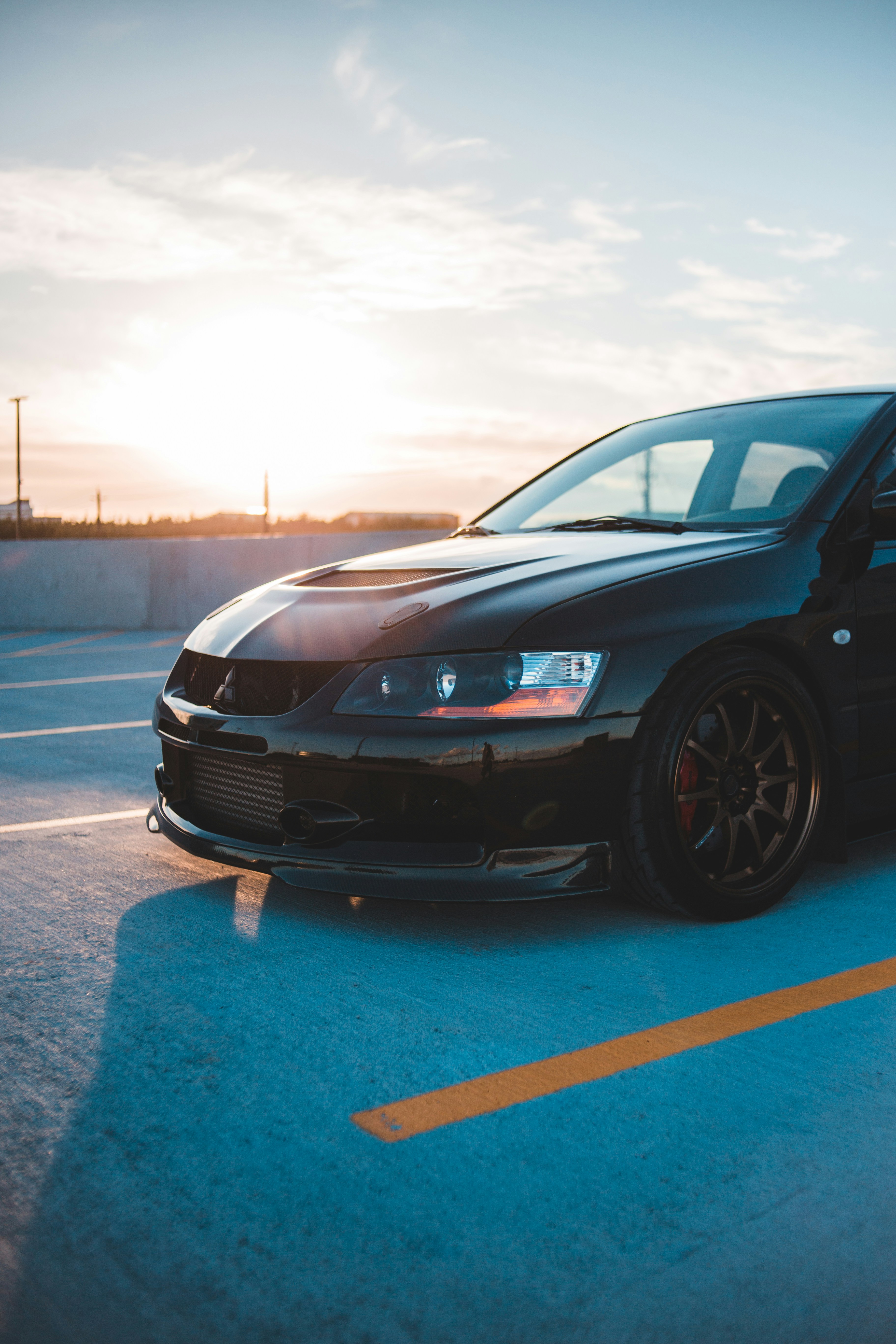 Photo by introspectivedsgn