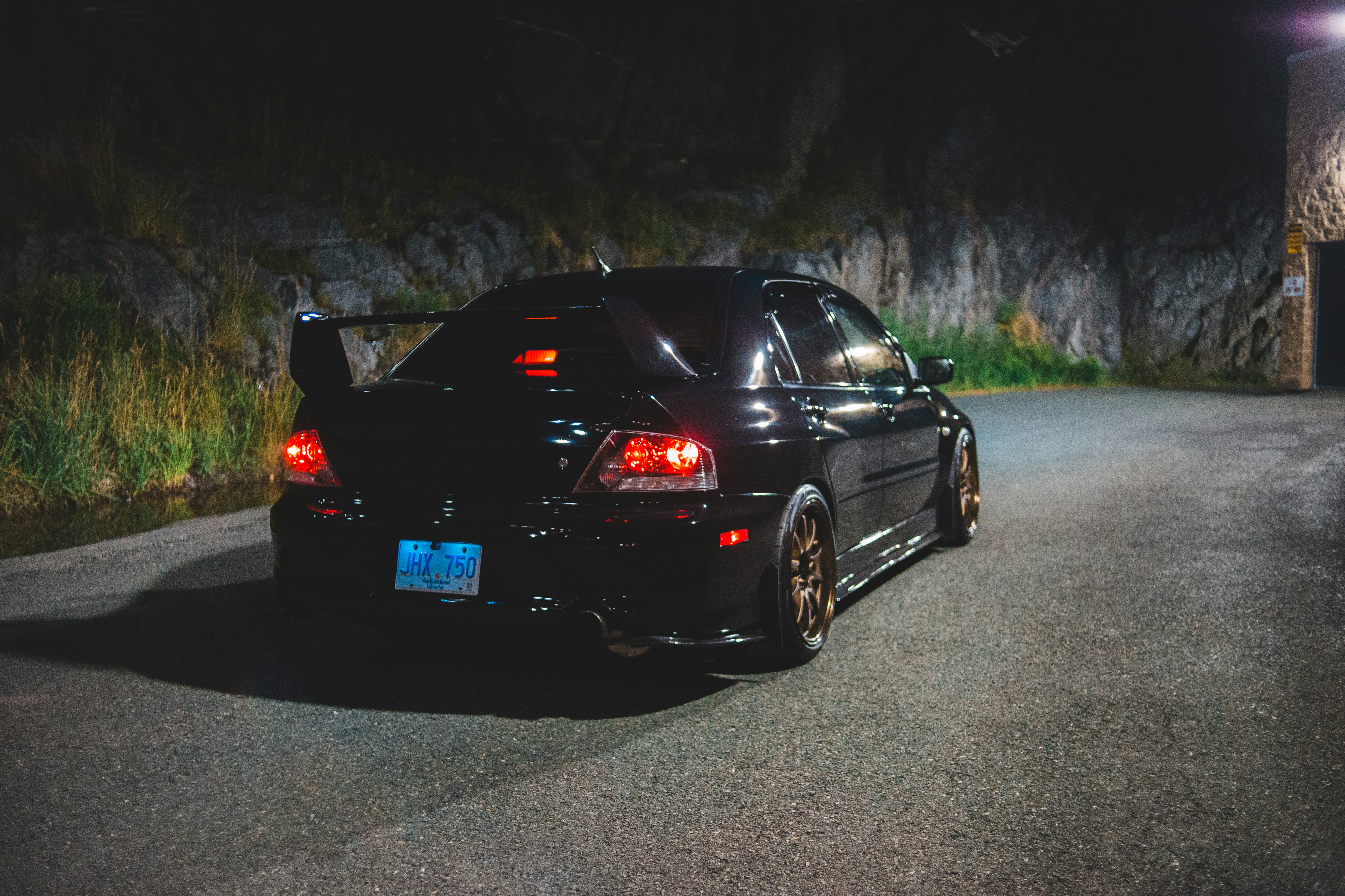 Photo by introspectivedsgn