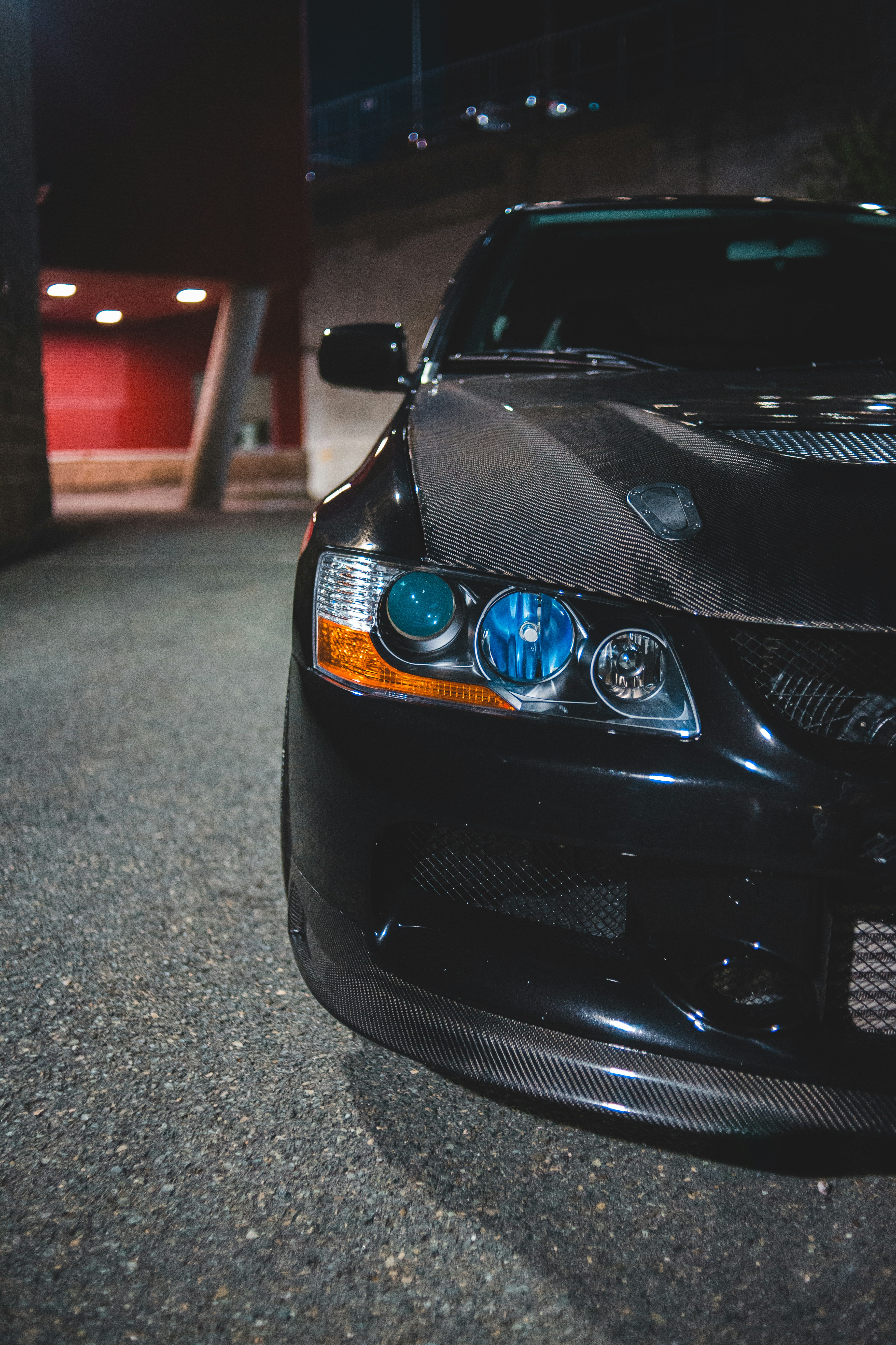 Photo by introspectivedsgn